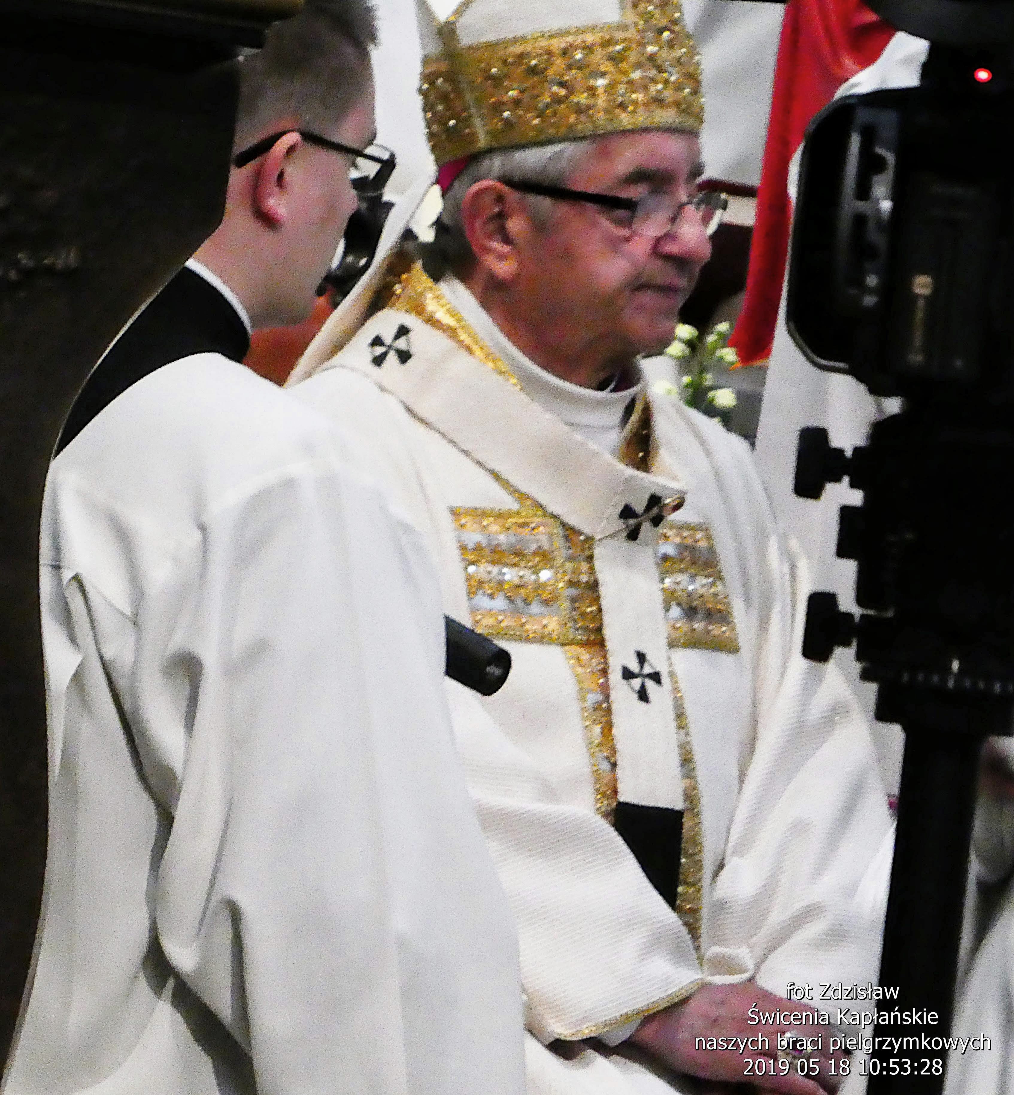 zdjęcie 118