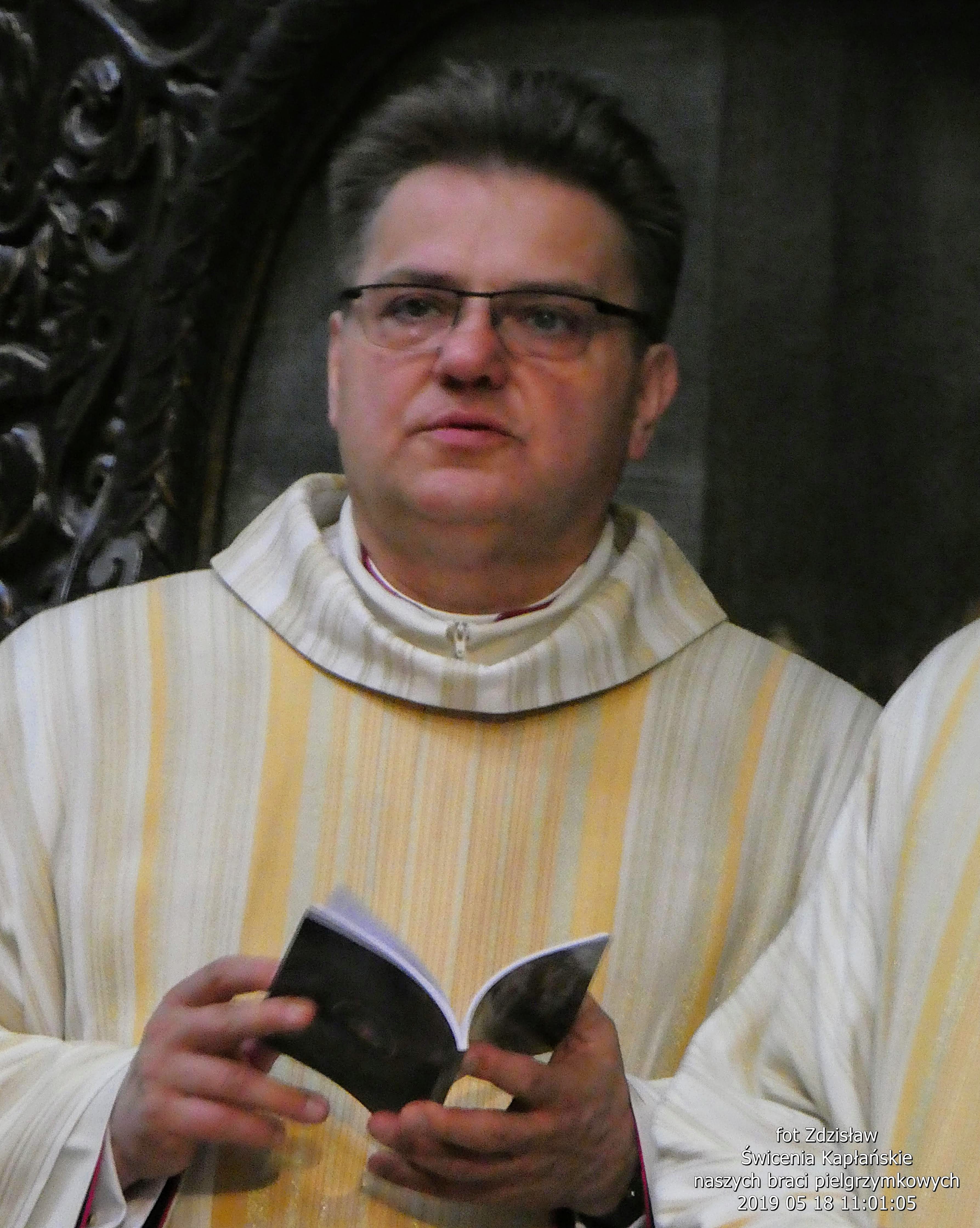 zdjęcie 144