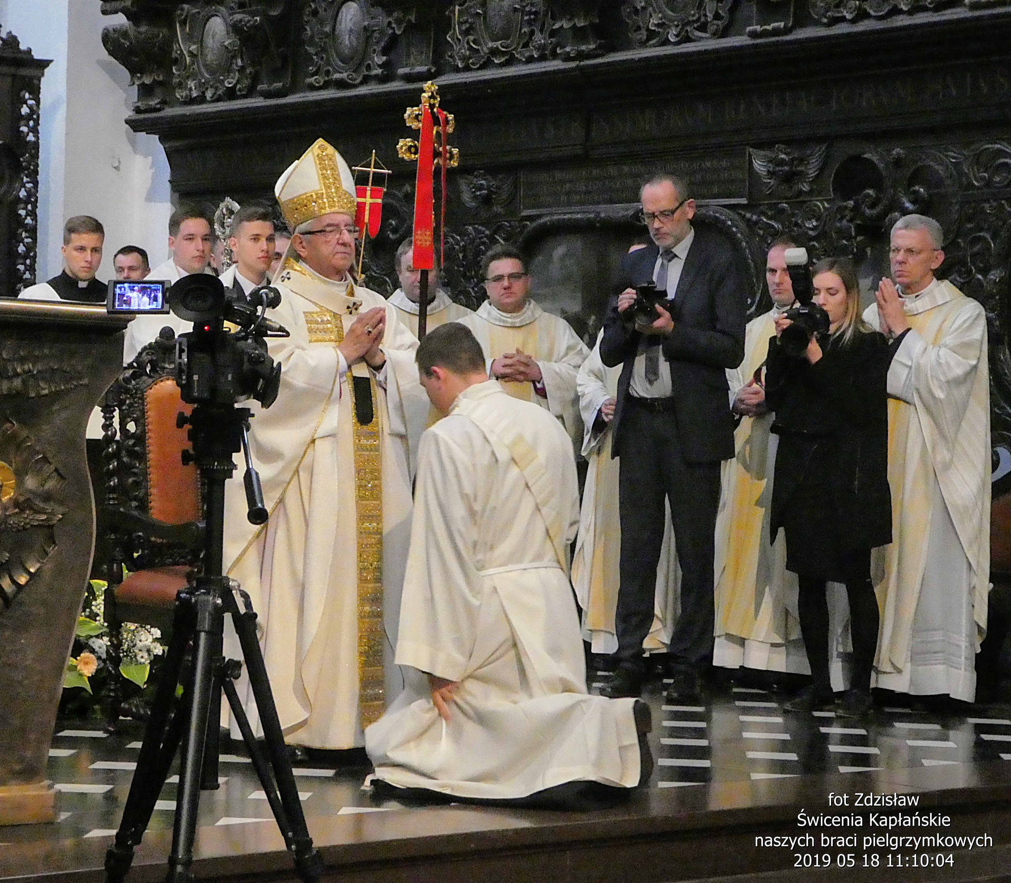 zdjęcie 162