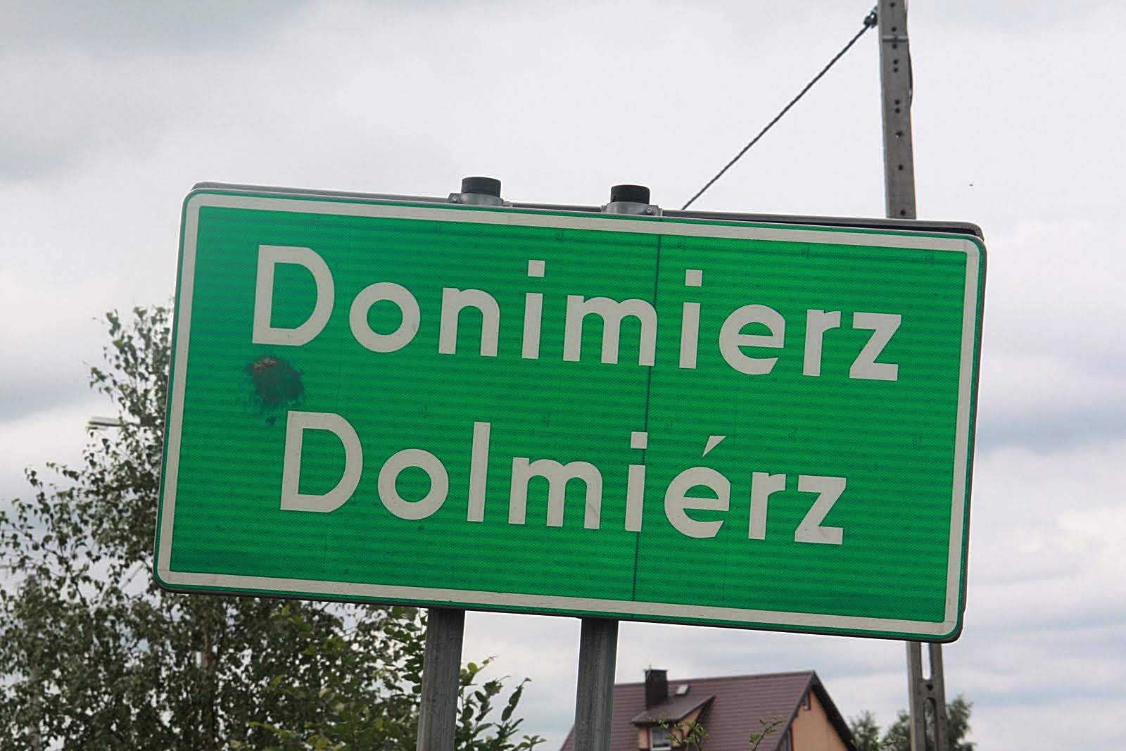 zdjęcie 221