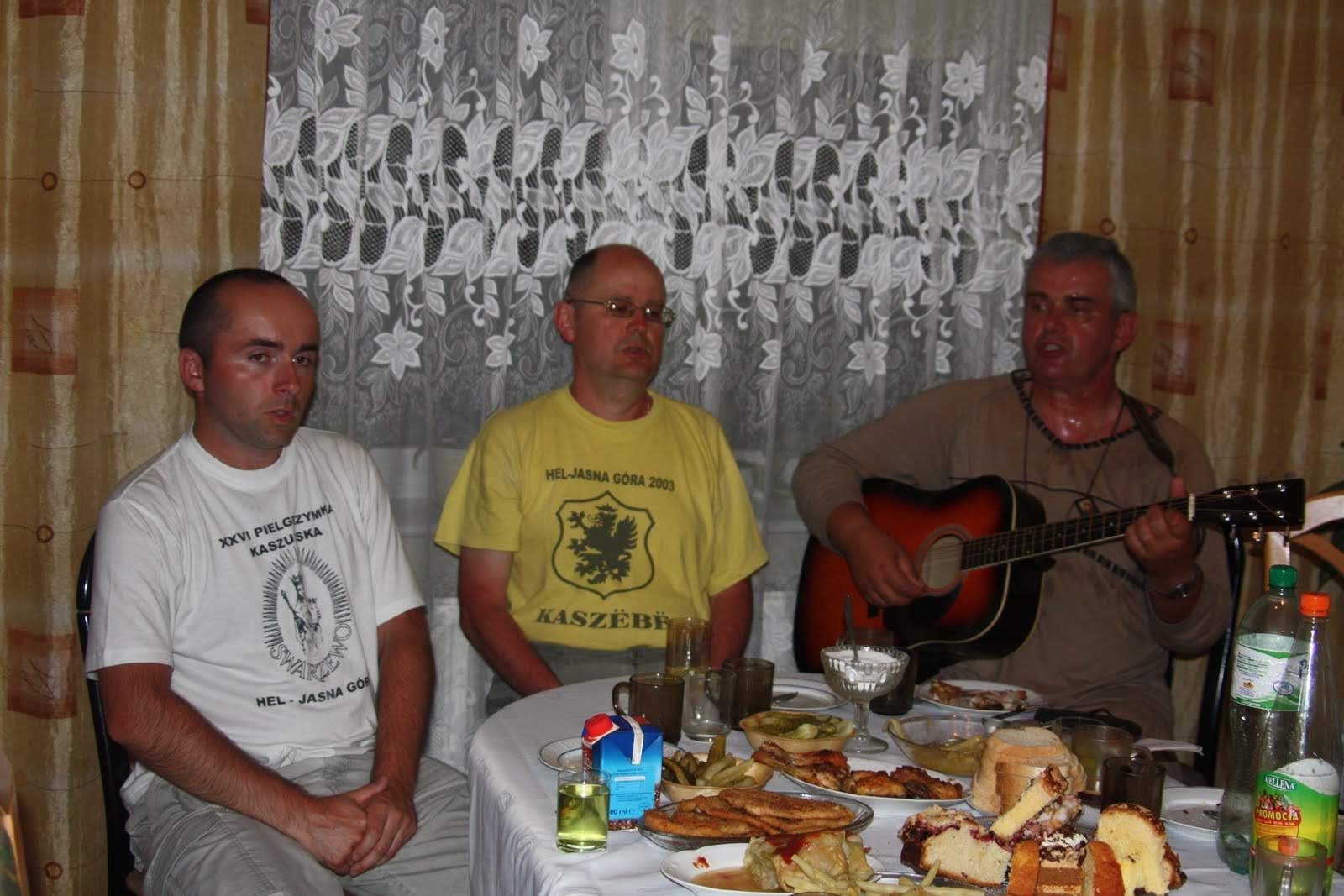zdjęcie 168