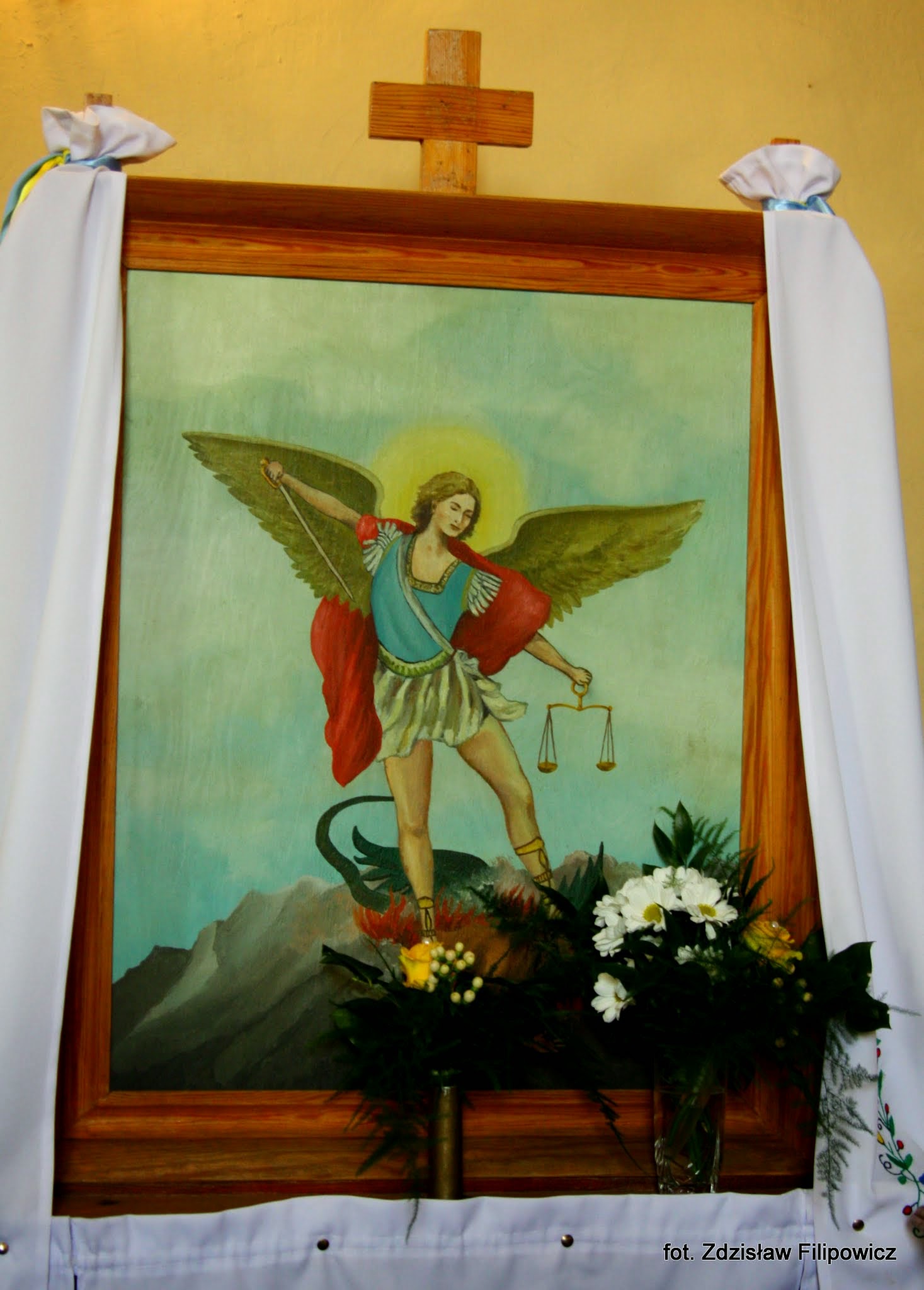 zdjęcie 51
