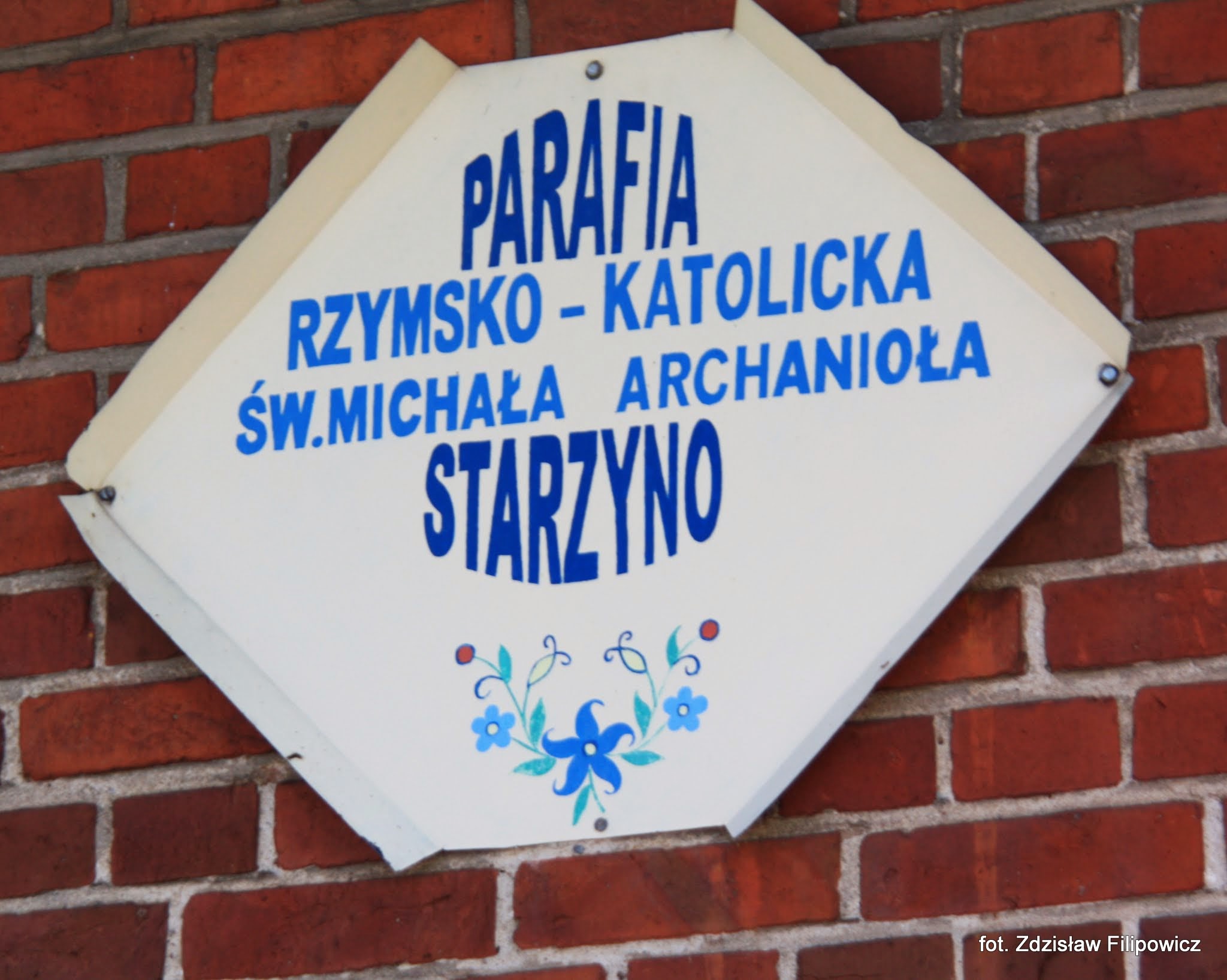 zdjęcie 103