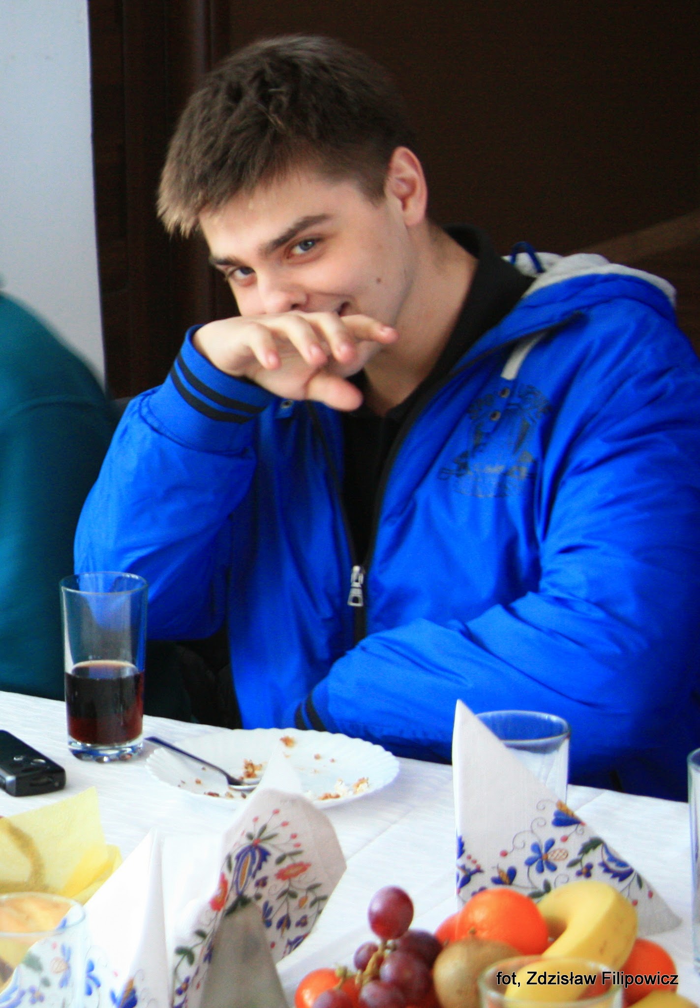 zdjęcie 225
