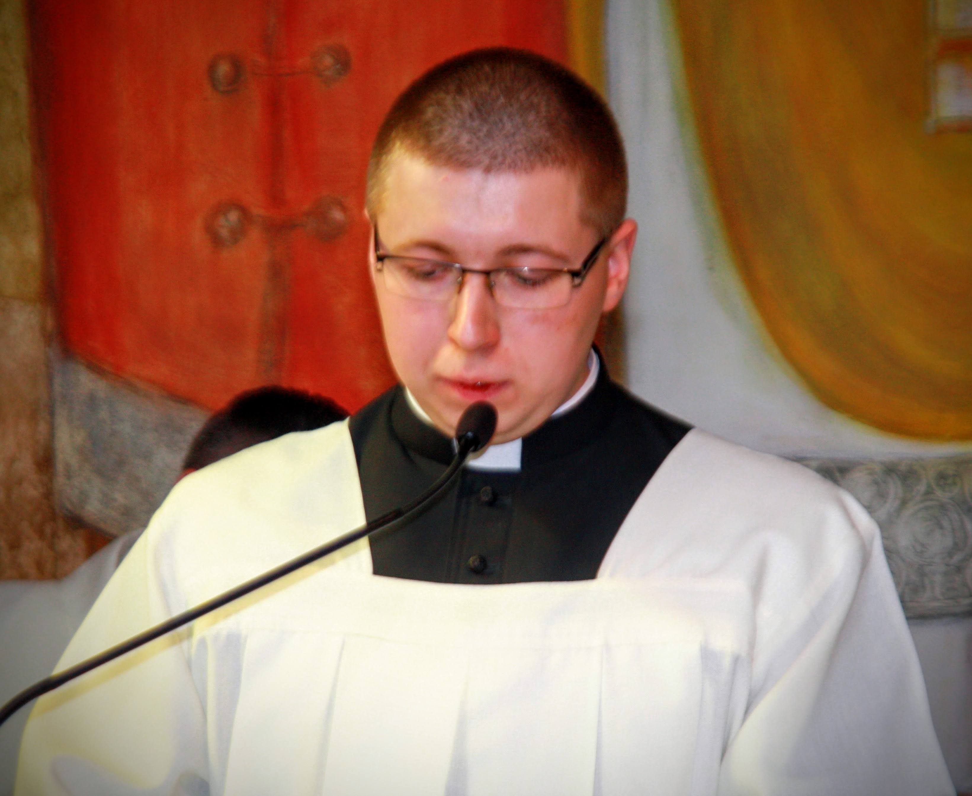 zdjęcie 244