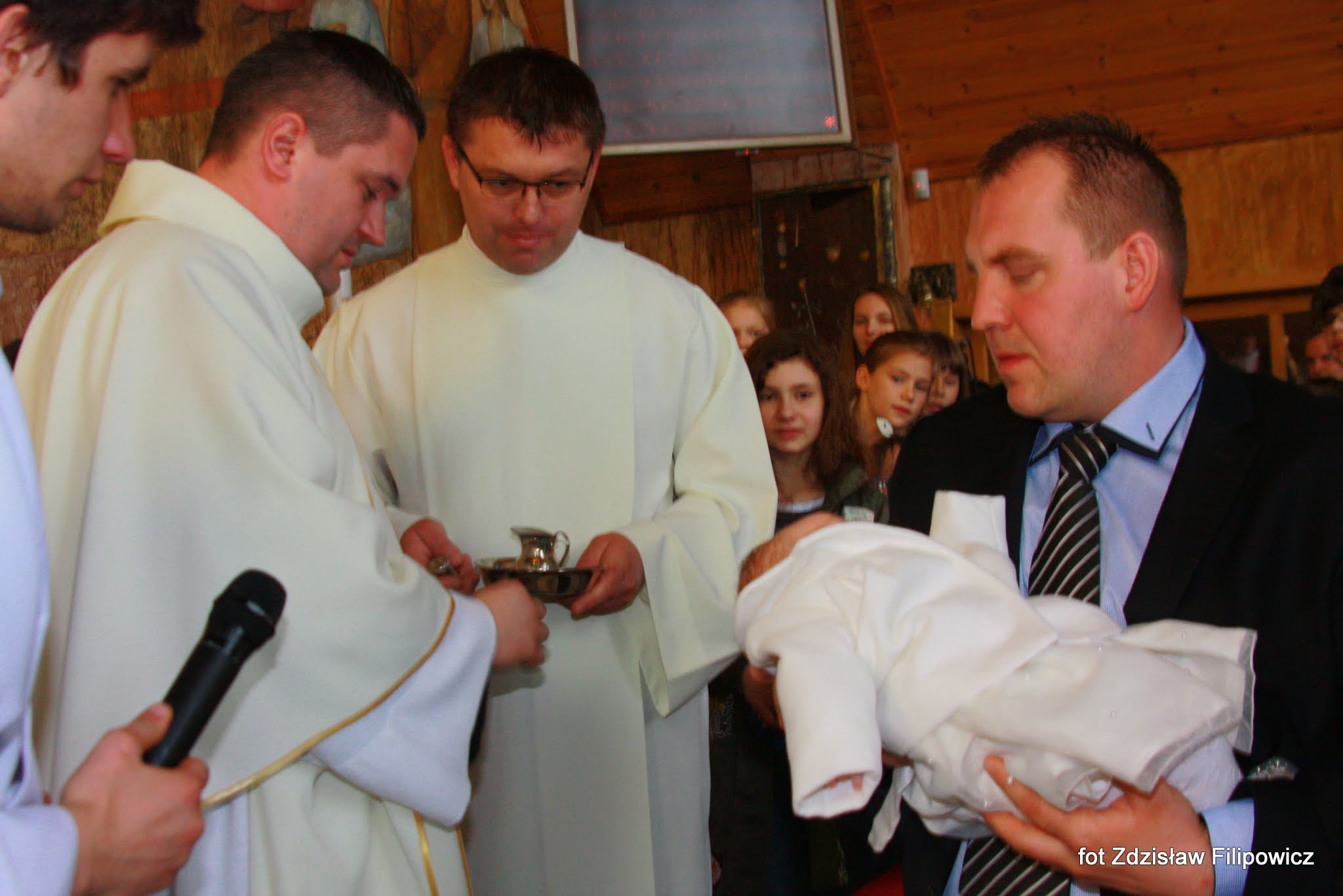 zdjęcie 272