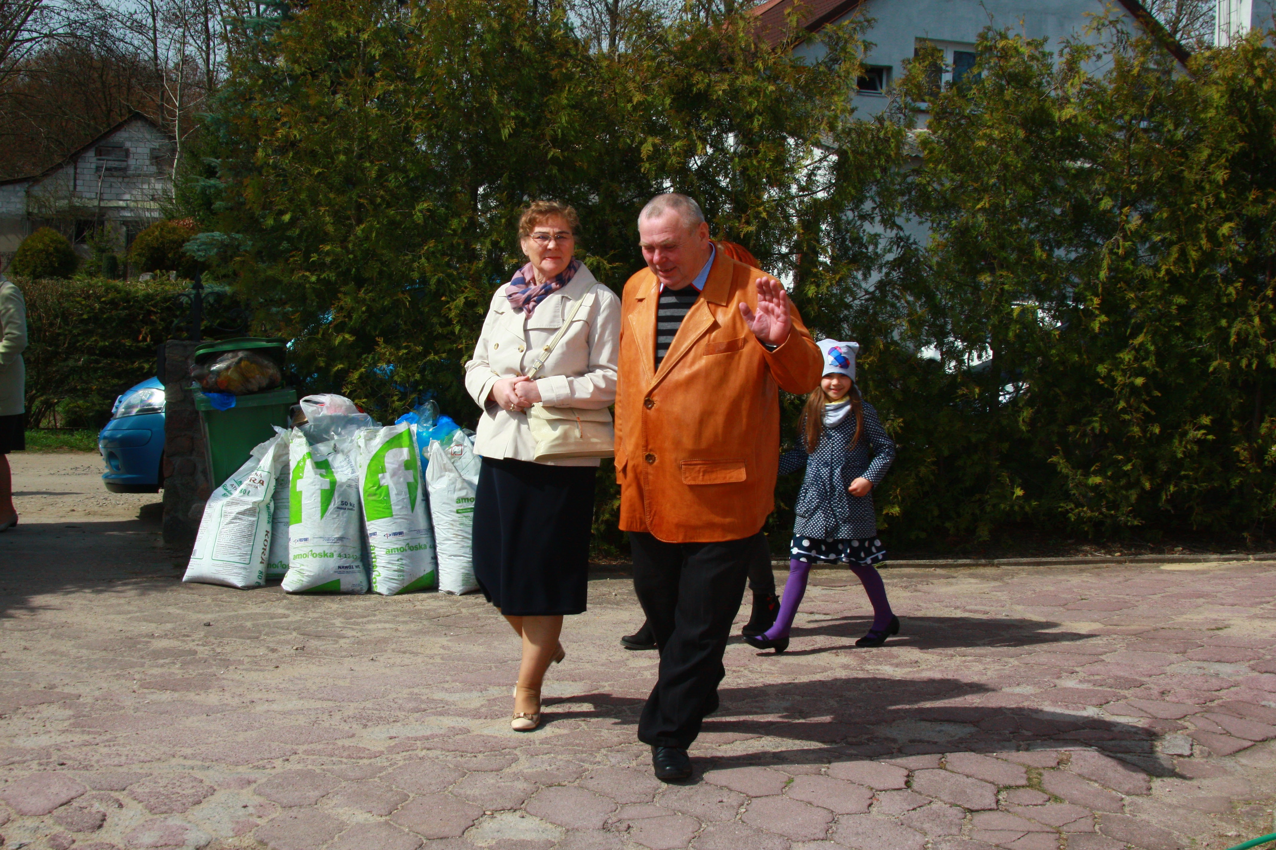 zdjęcie 522