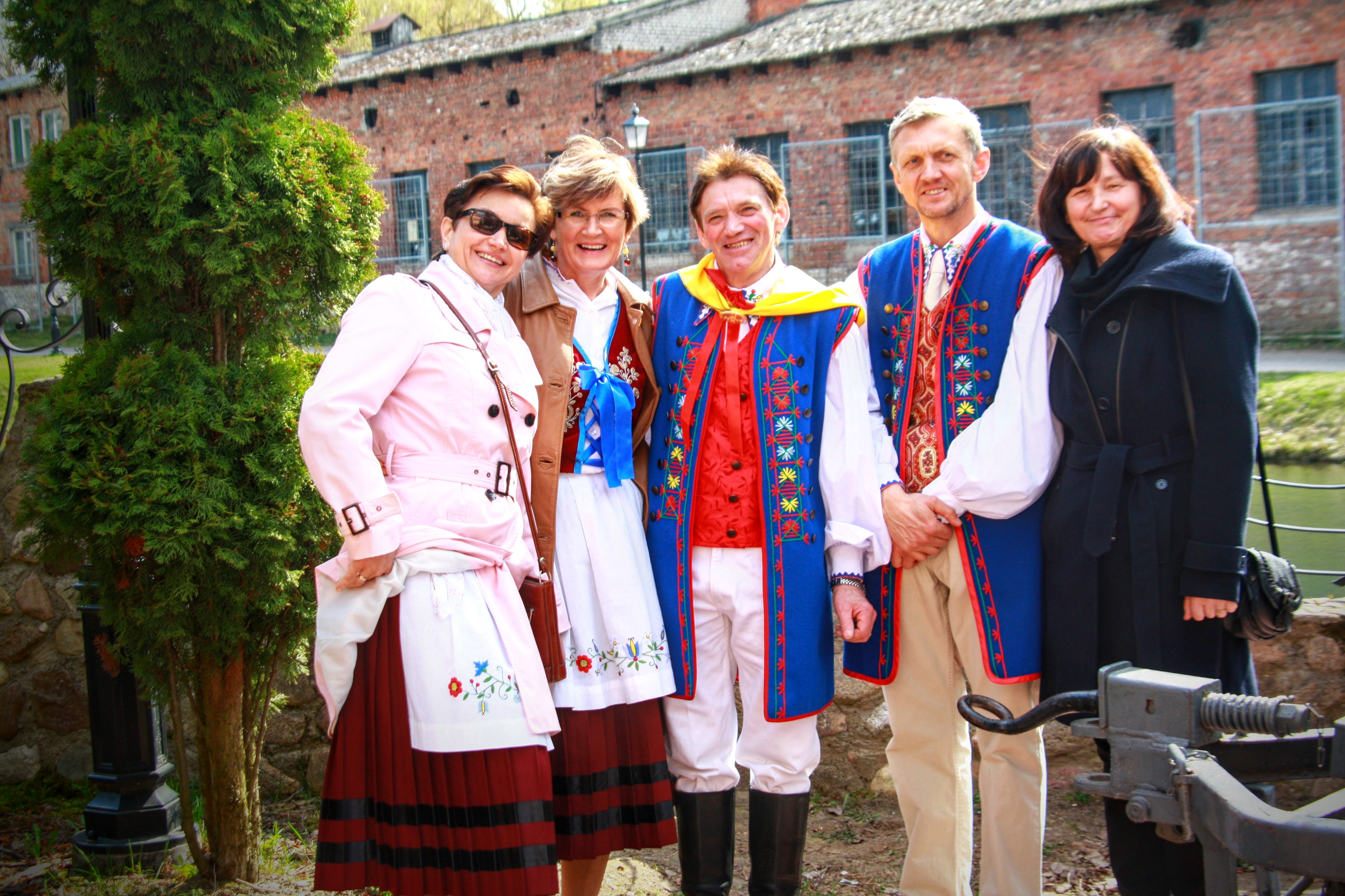 zdjęcie 677