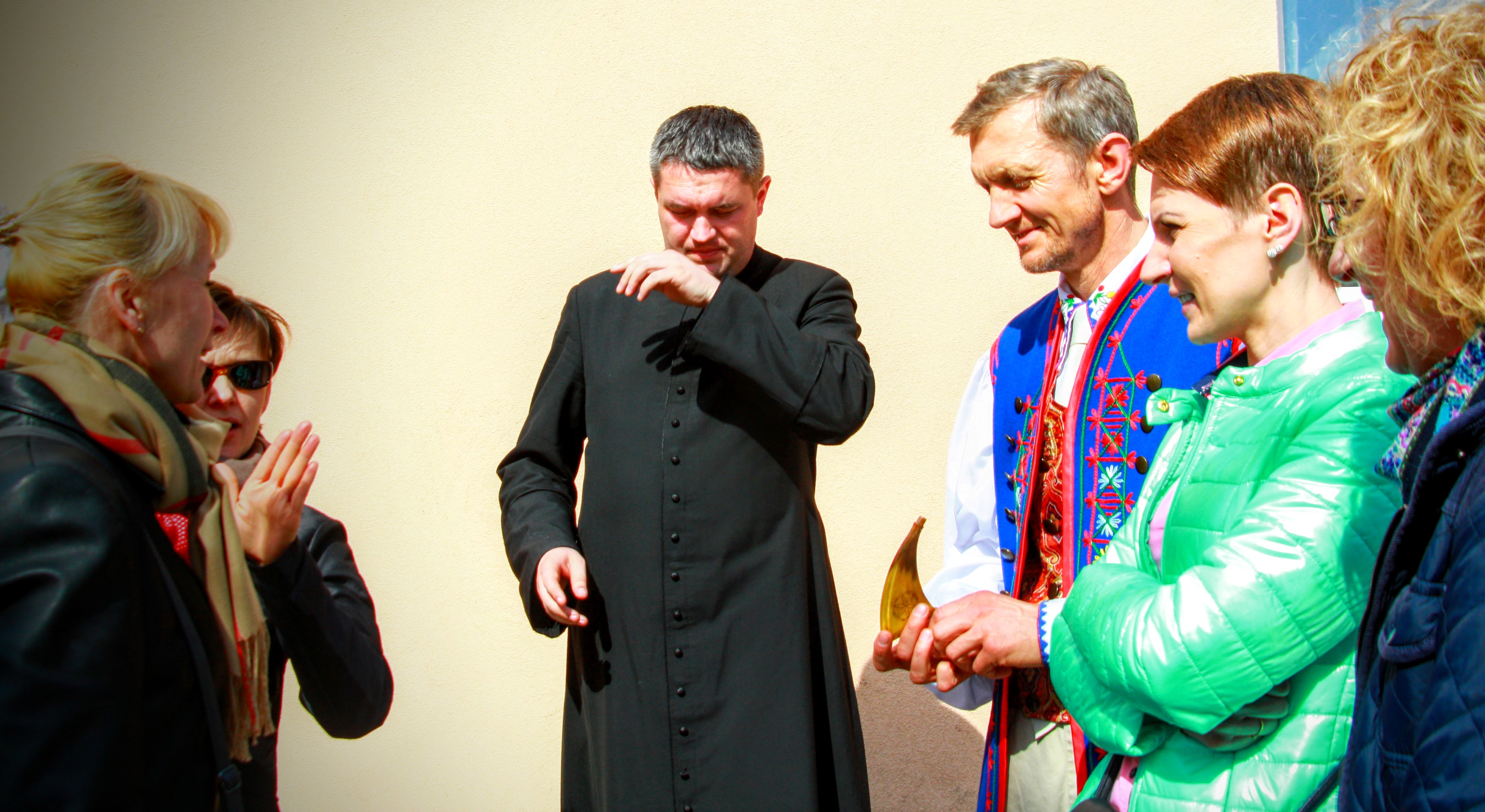 zdjęcie 687