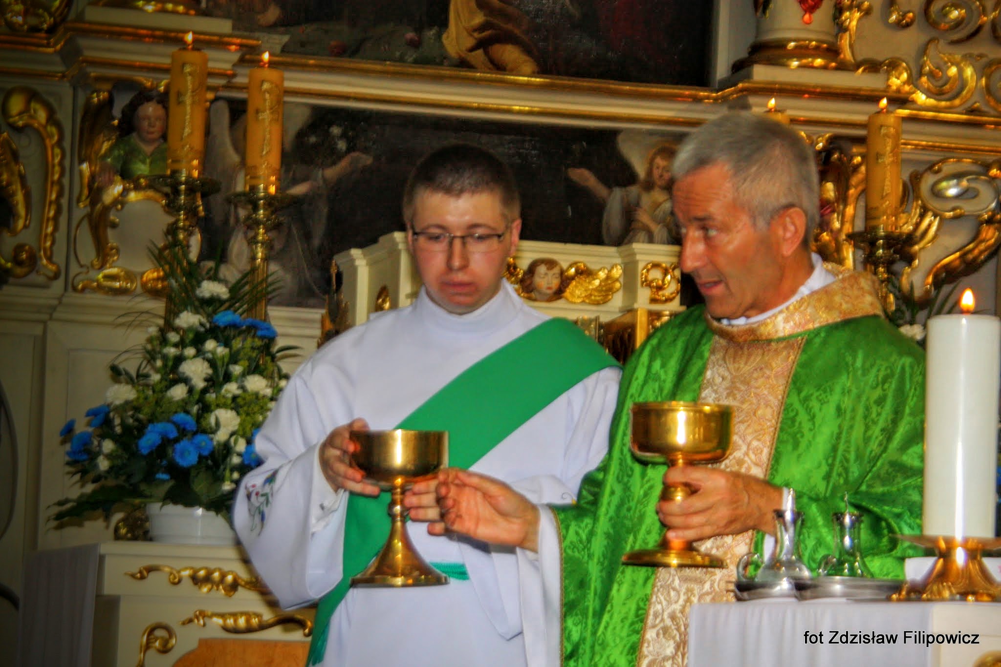 zdjęcie 90