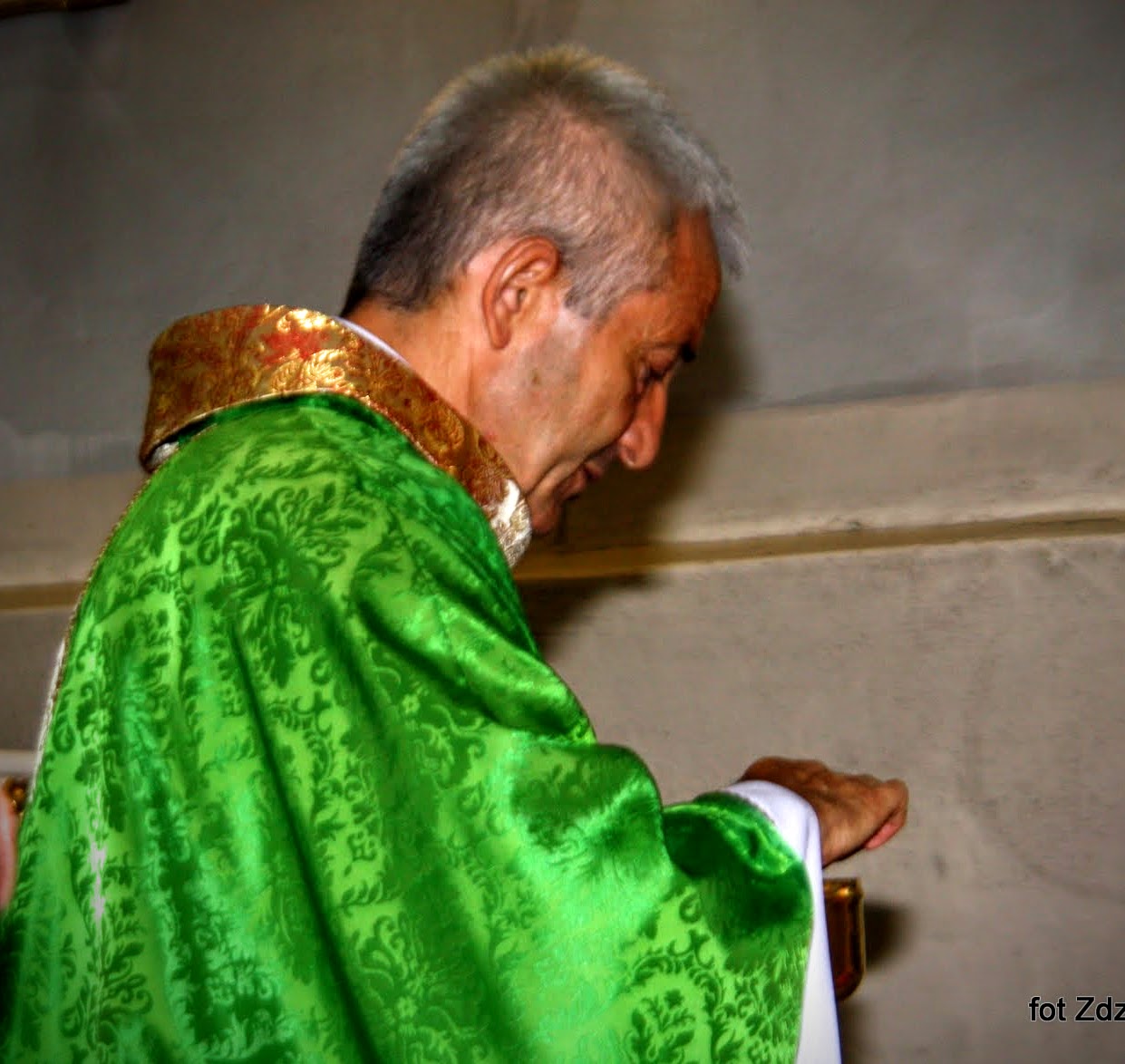 zdjęcie 95