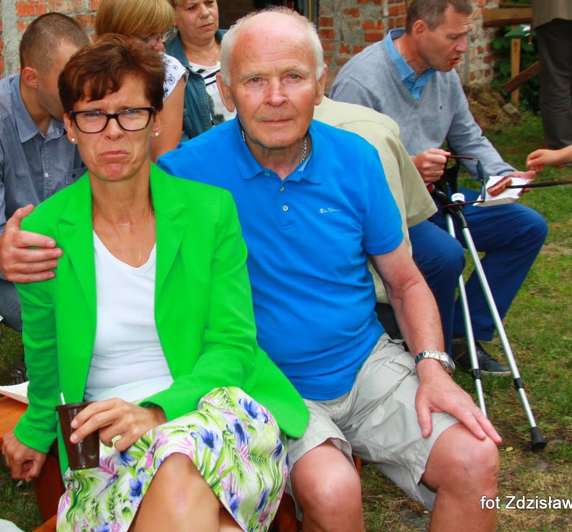 zdjęcie 223