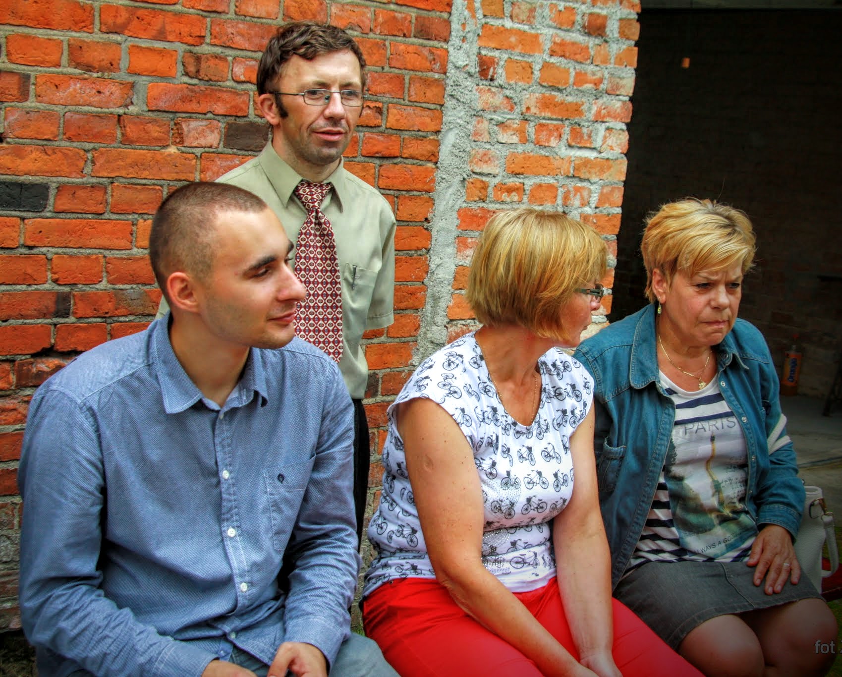 zdjęcie 254