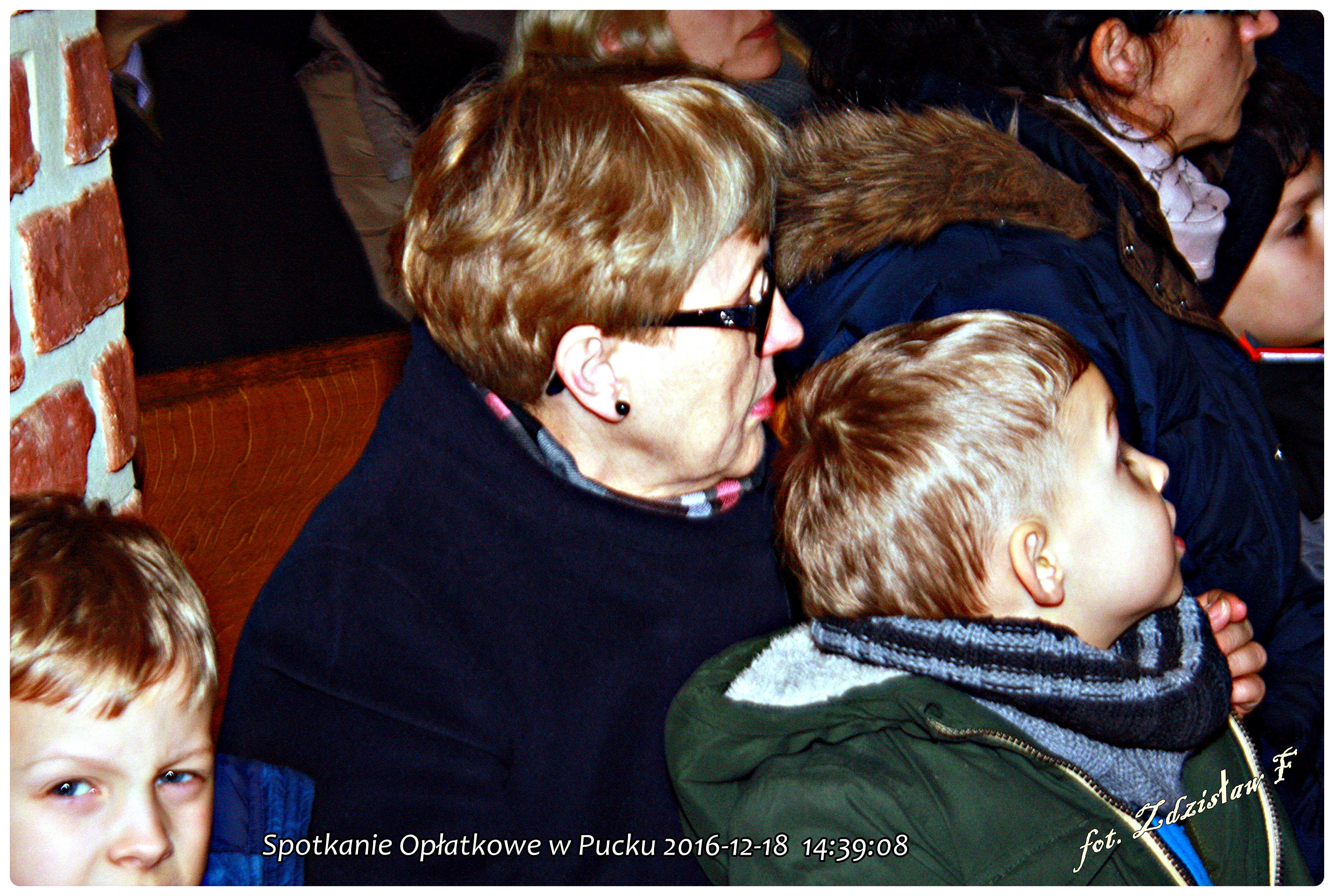 zdjęcie 90