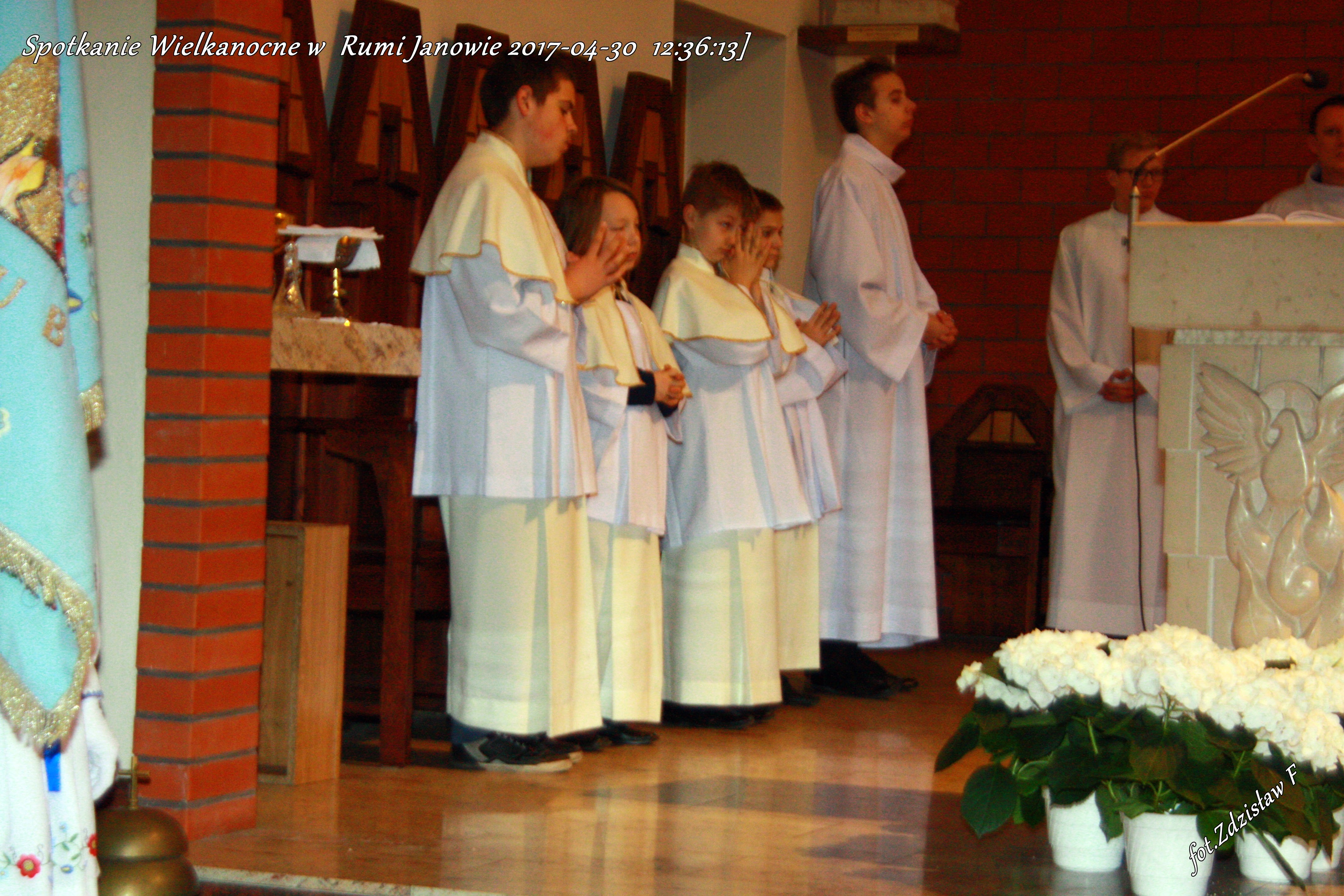 zdjęcie 23