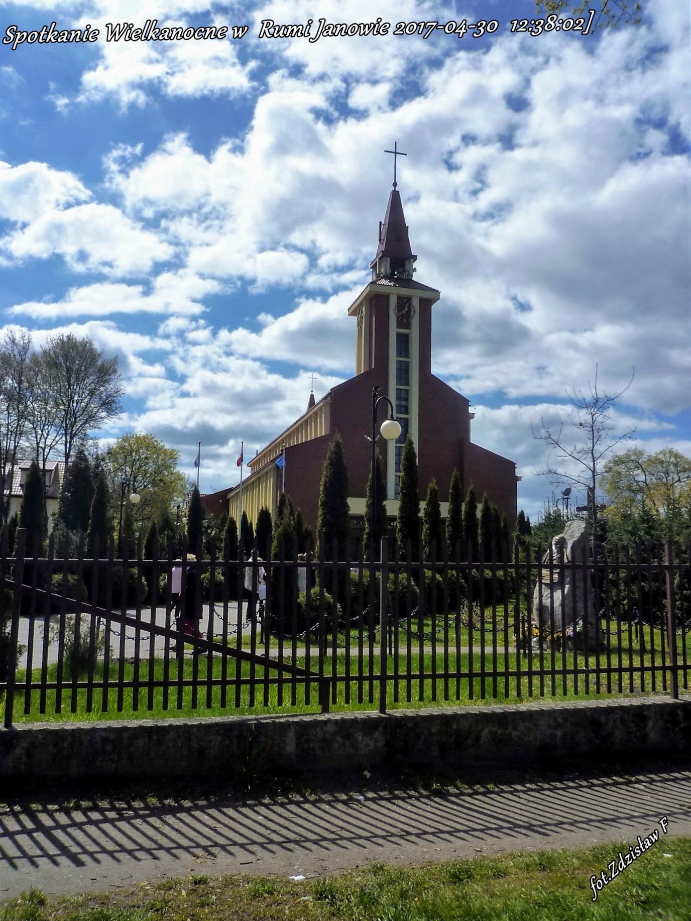 zdjęcie 26