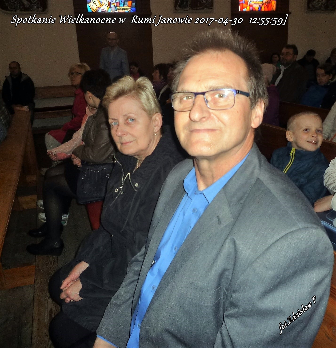 zdjęcie 54