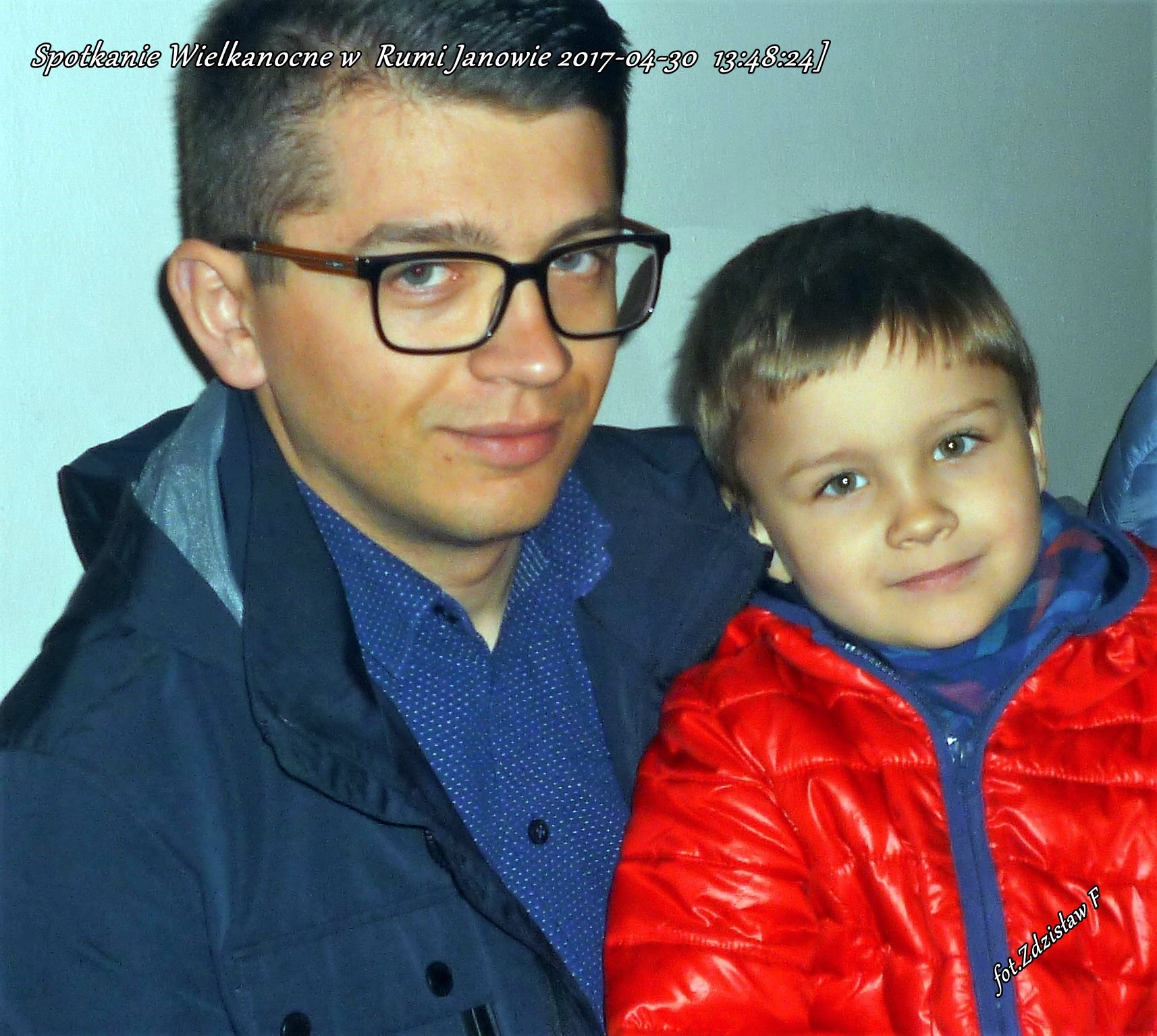 zdjęcie 96