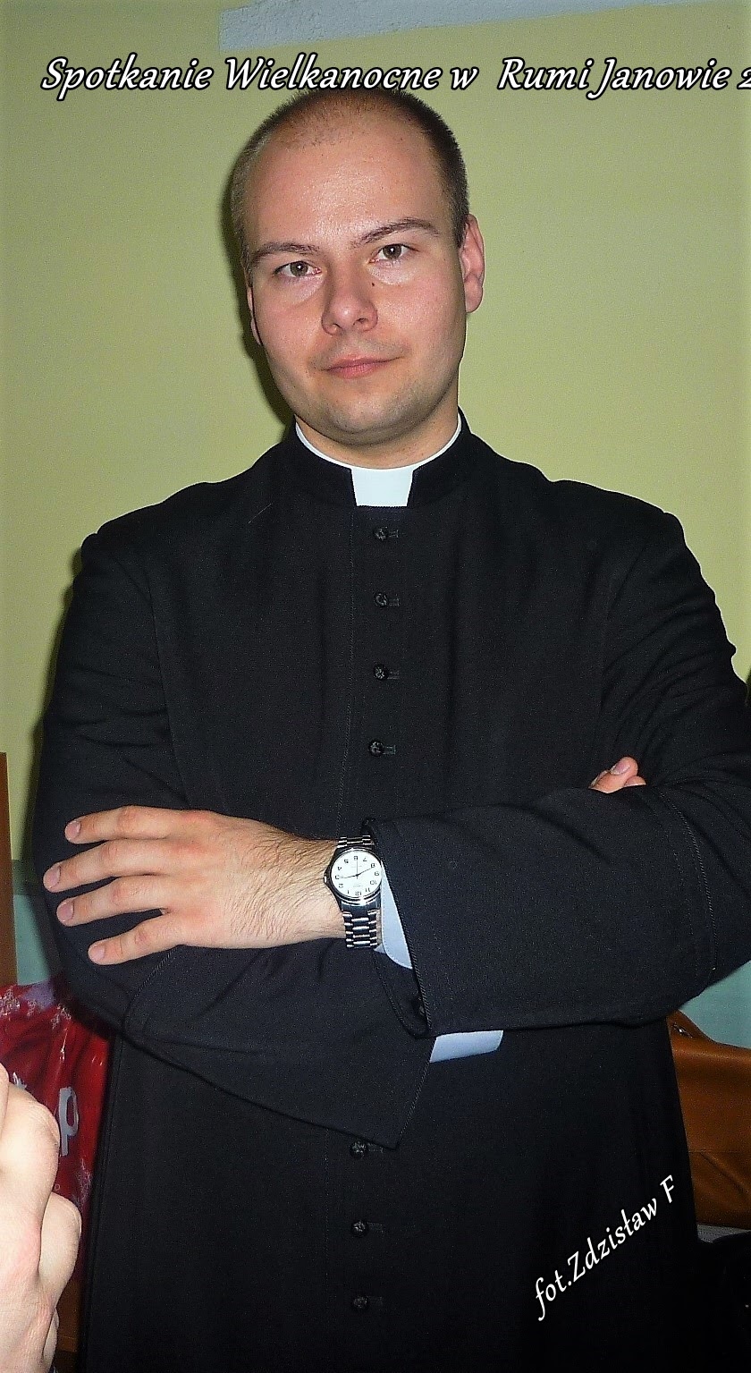 zdjęcie 203