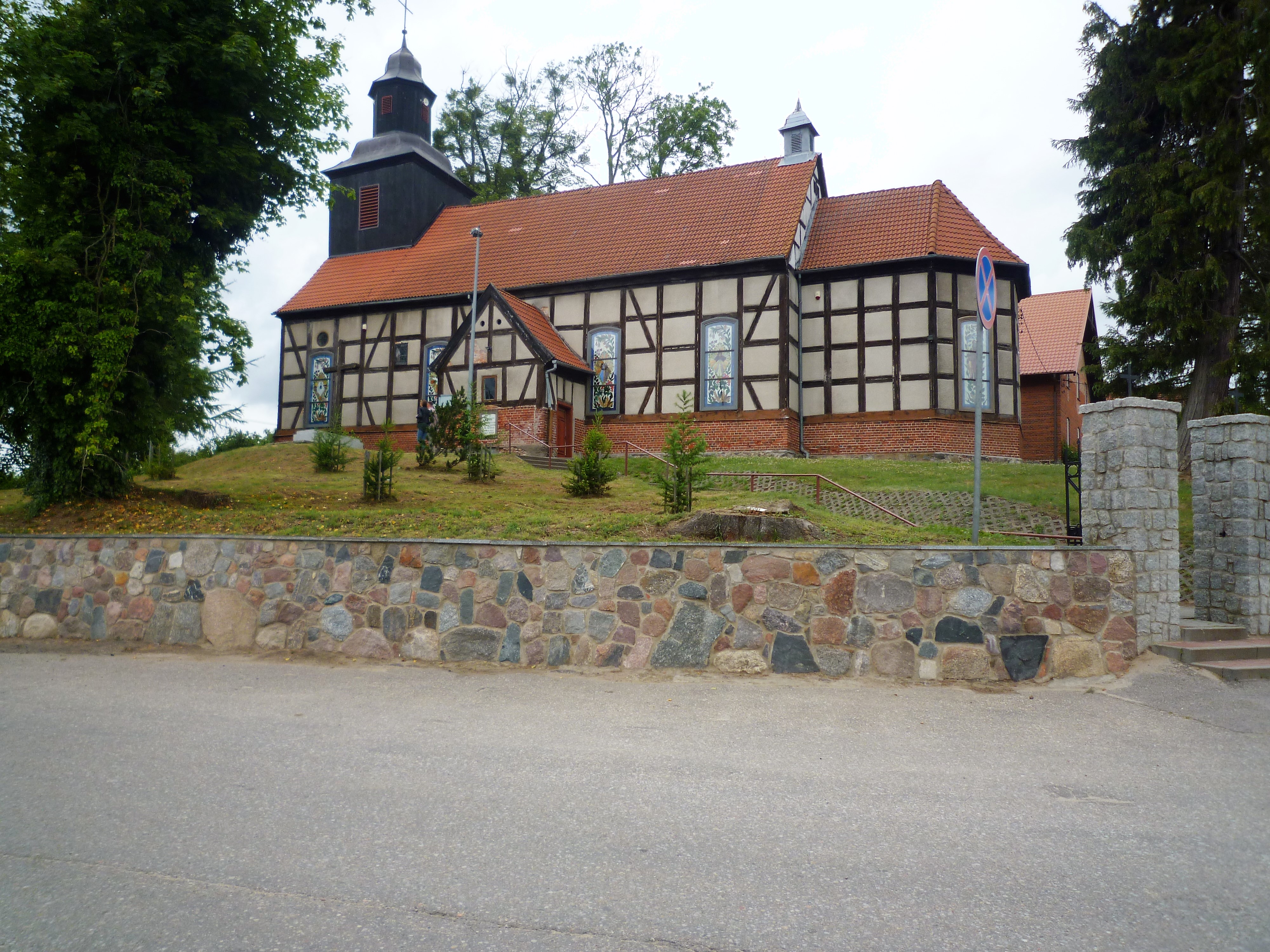 zdjęcie 11