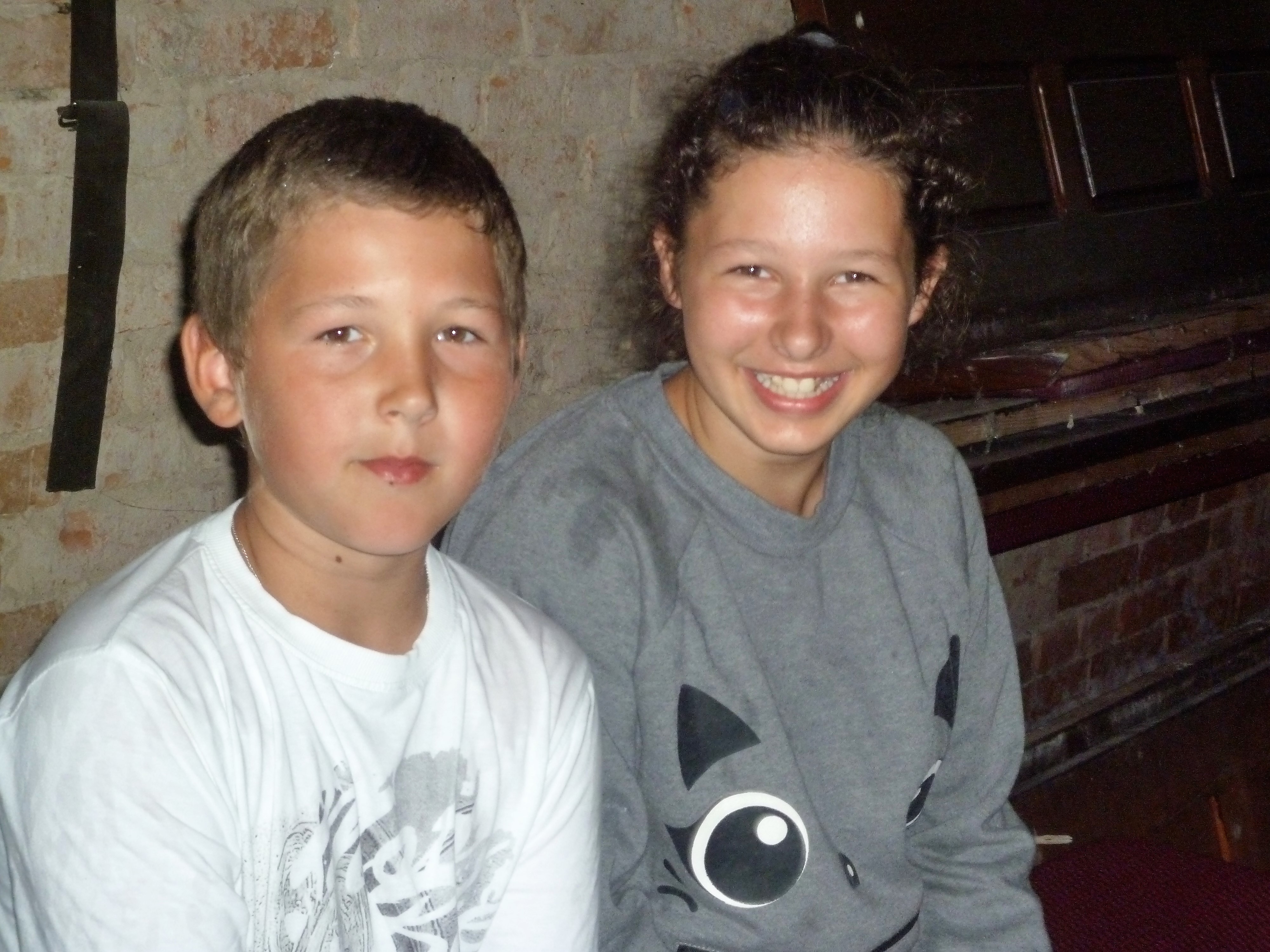 zdjęcie 93