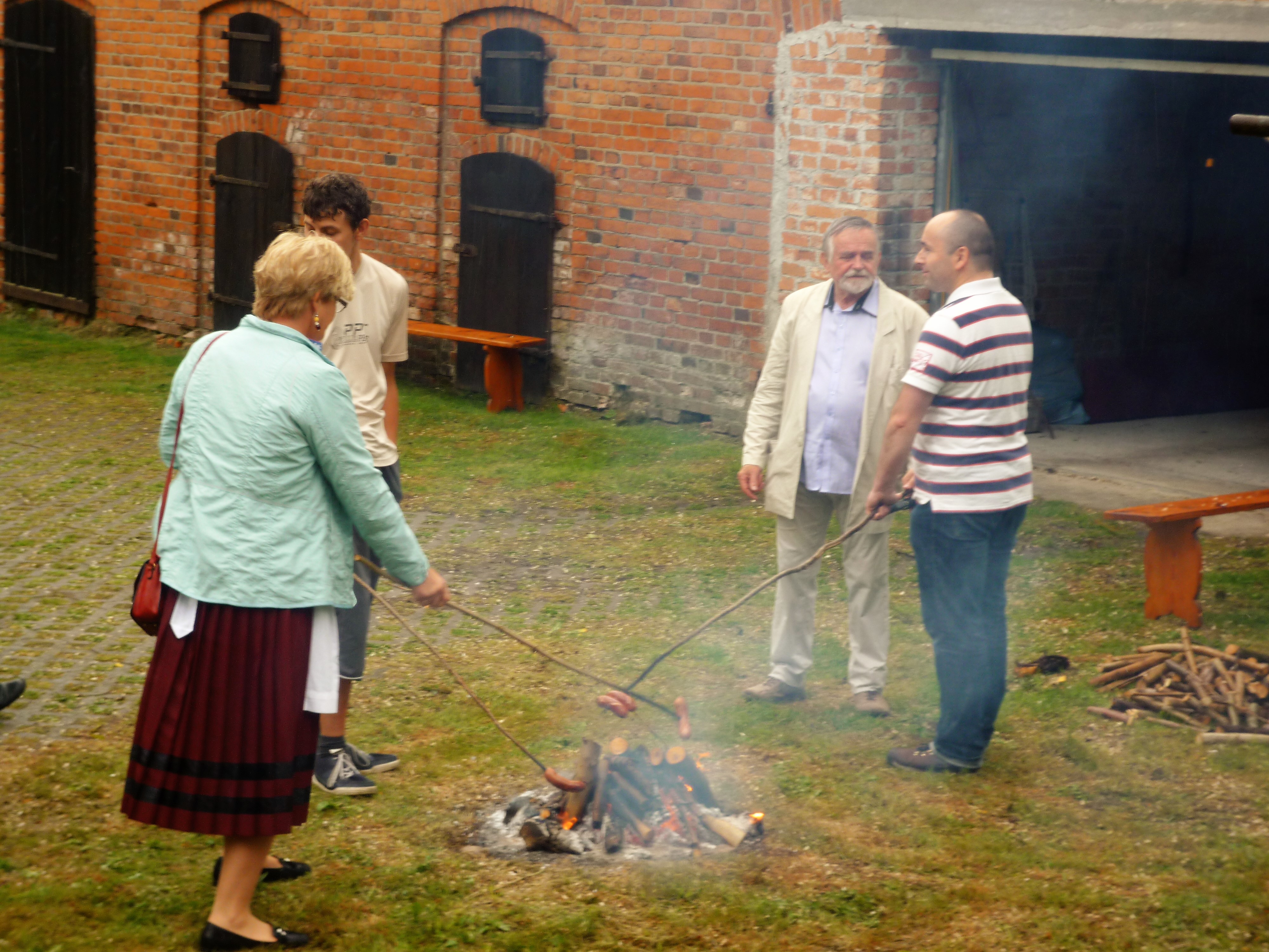 zdjęcie 125