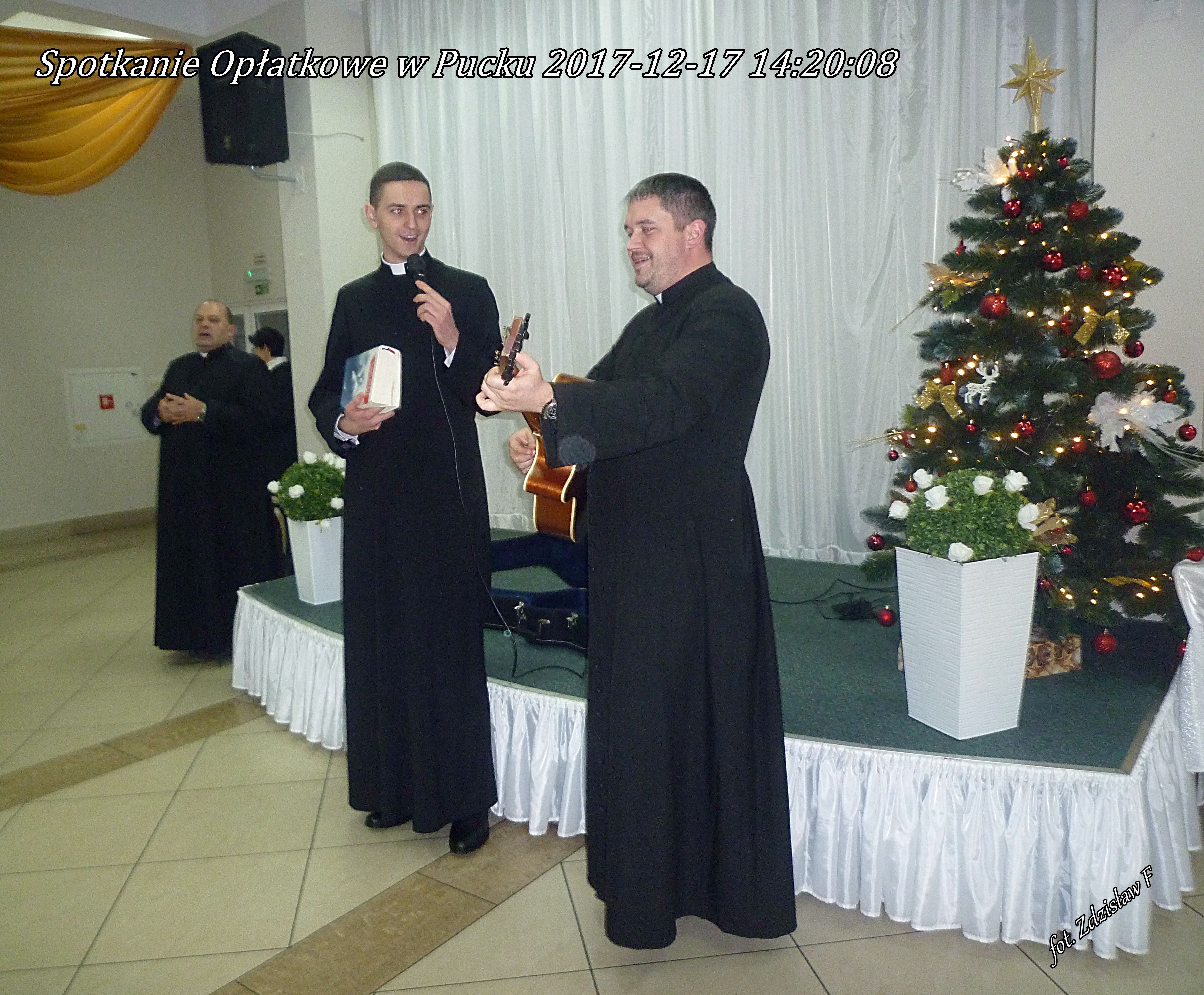 zdjęcie 99