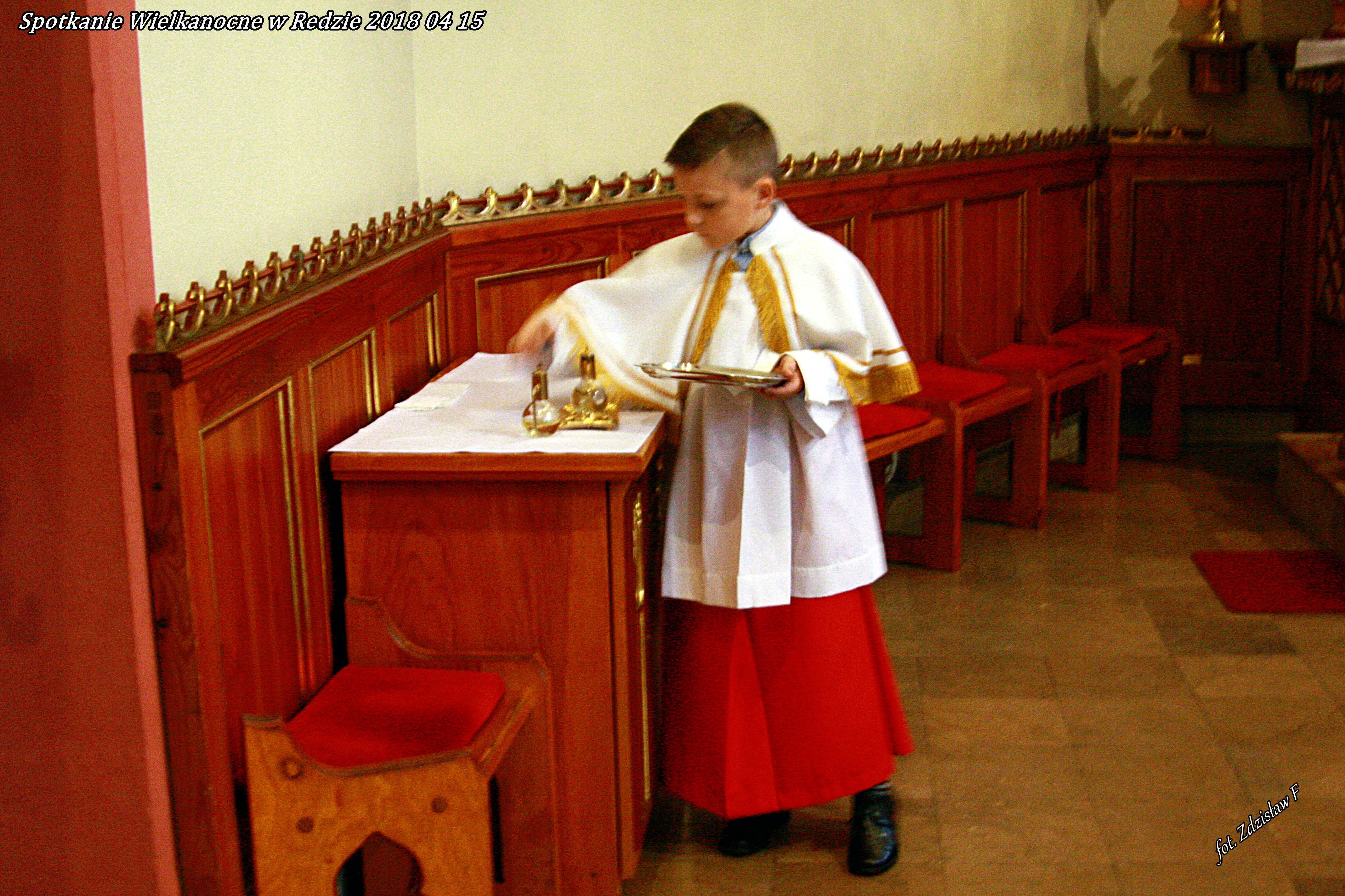 zdjęcie 122