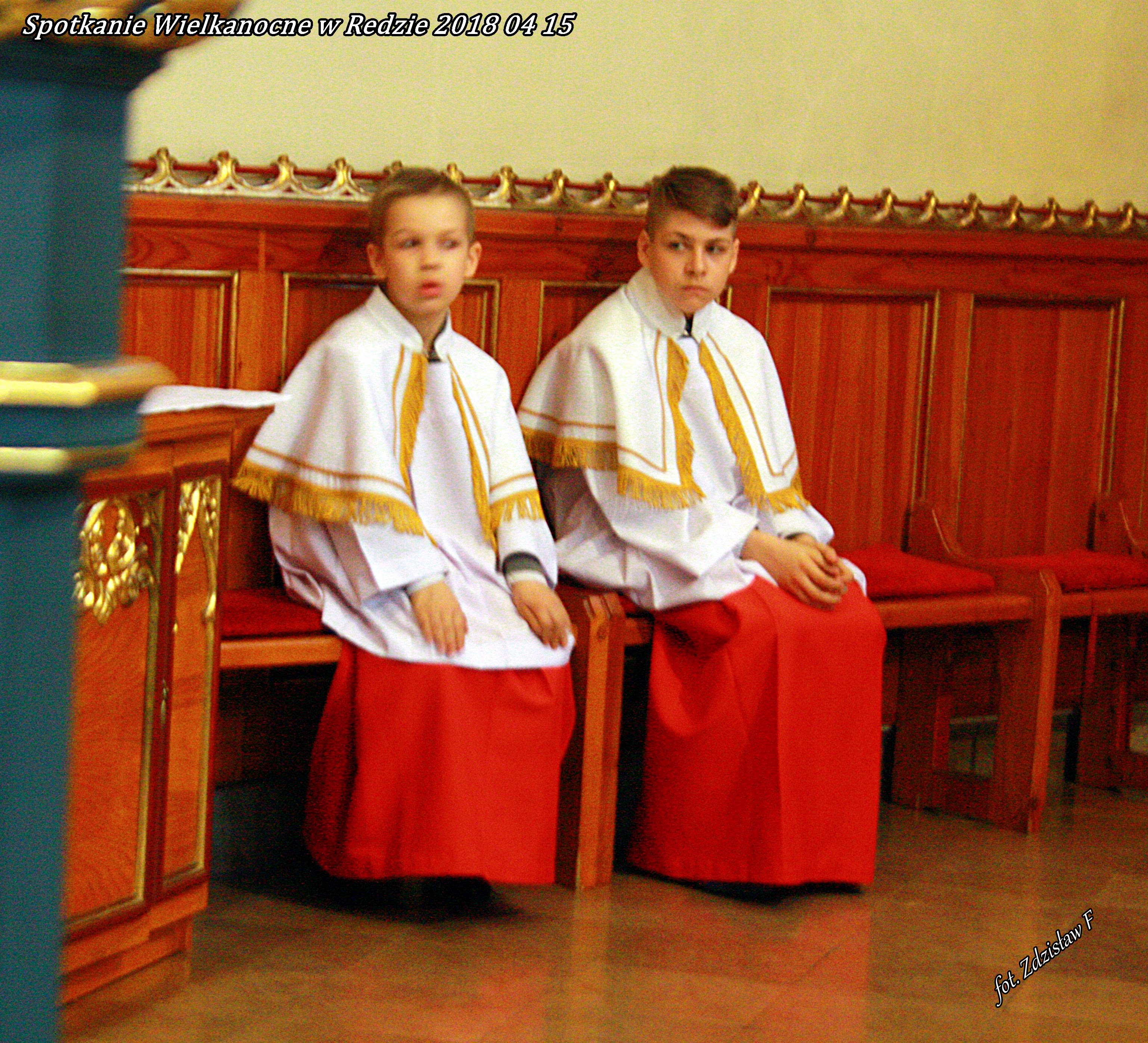 zdjęcie 155