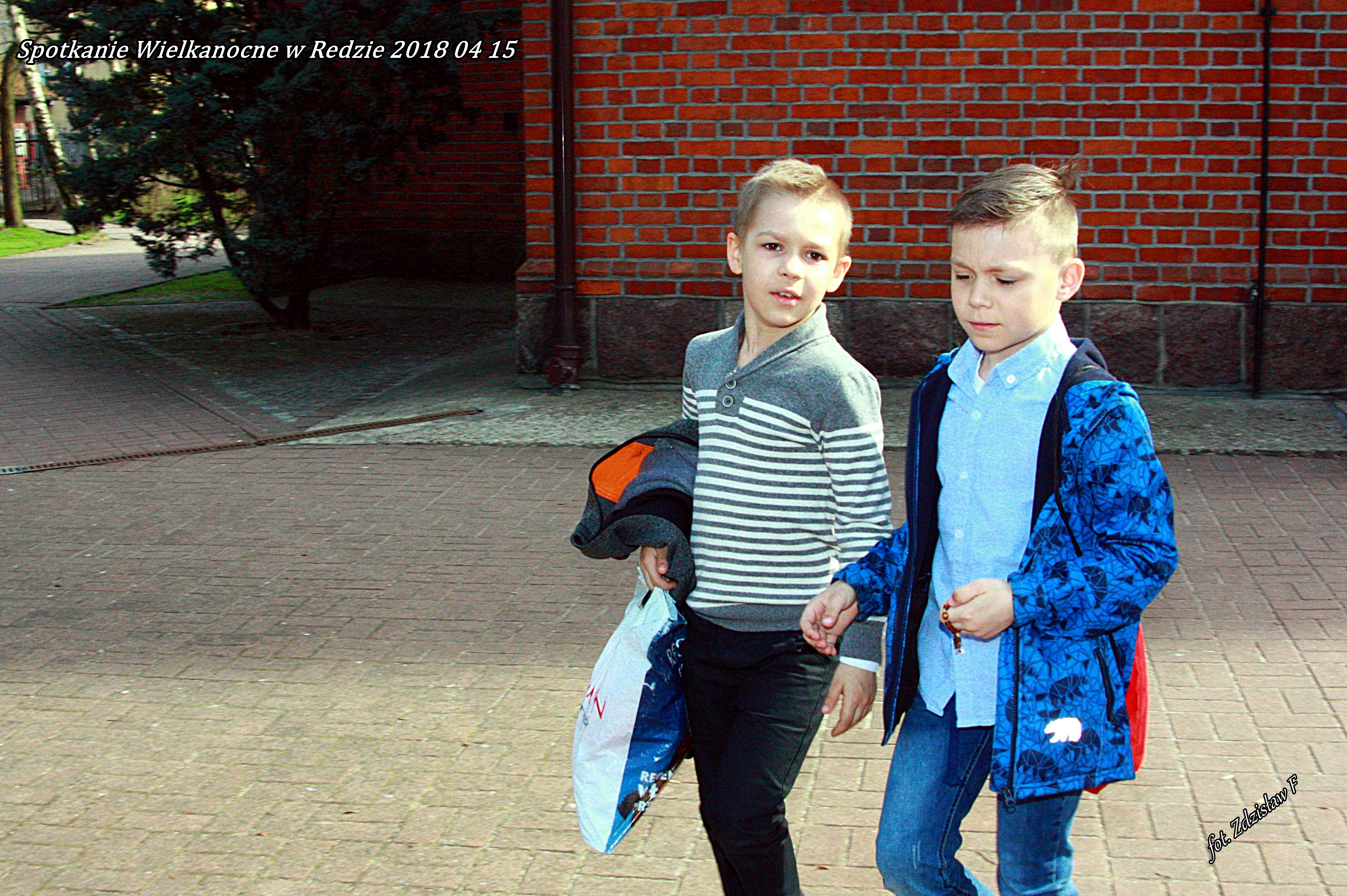 zdjęcie 173