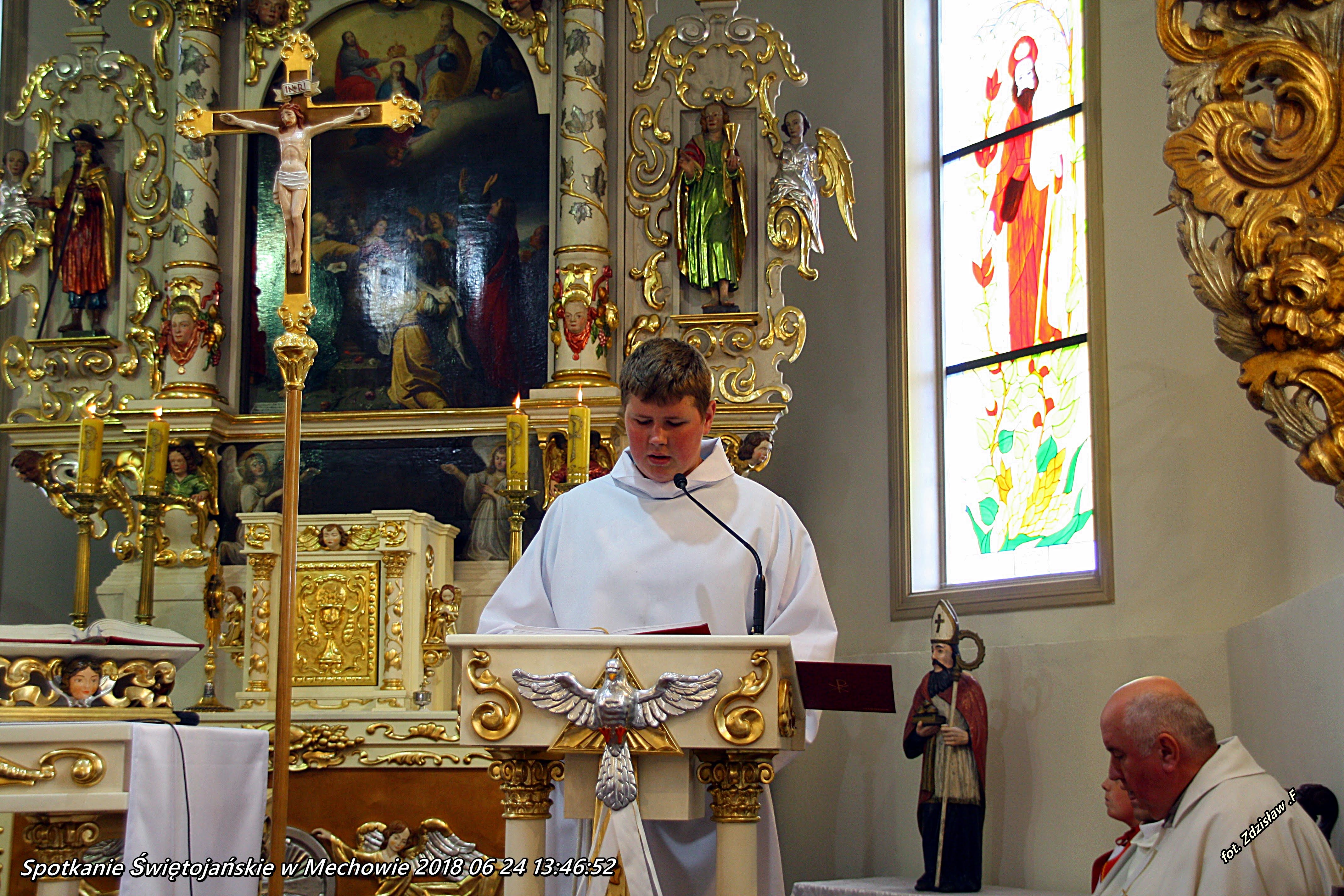 zdjęcie 29