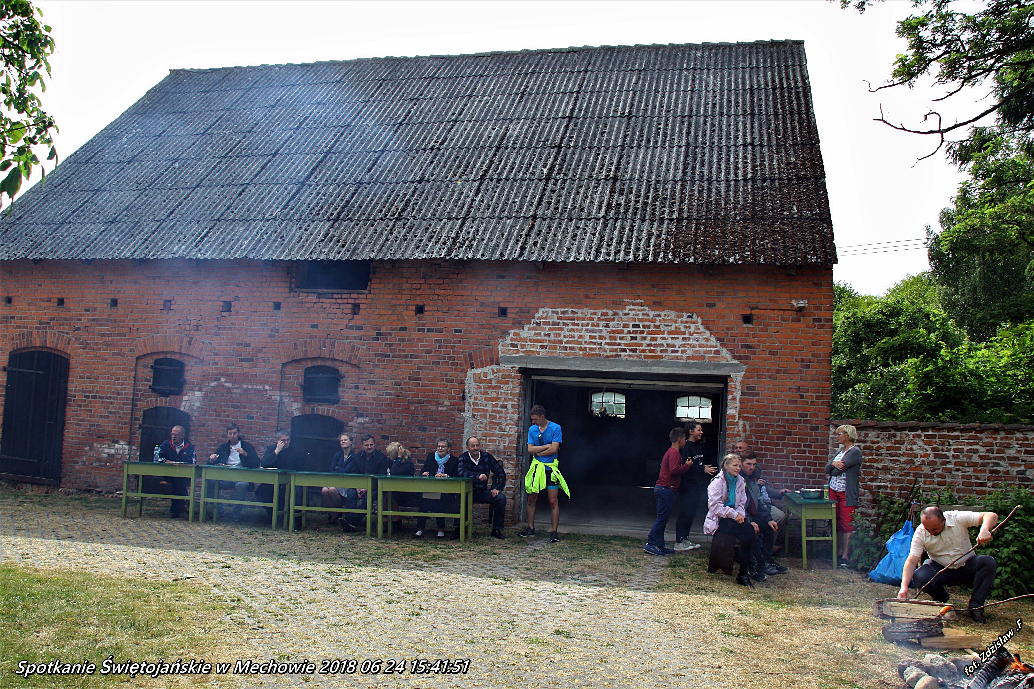 zdjęcie 141