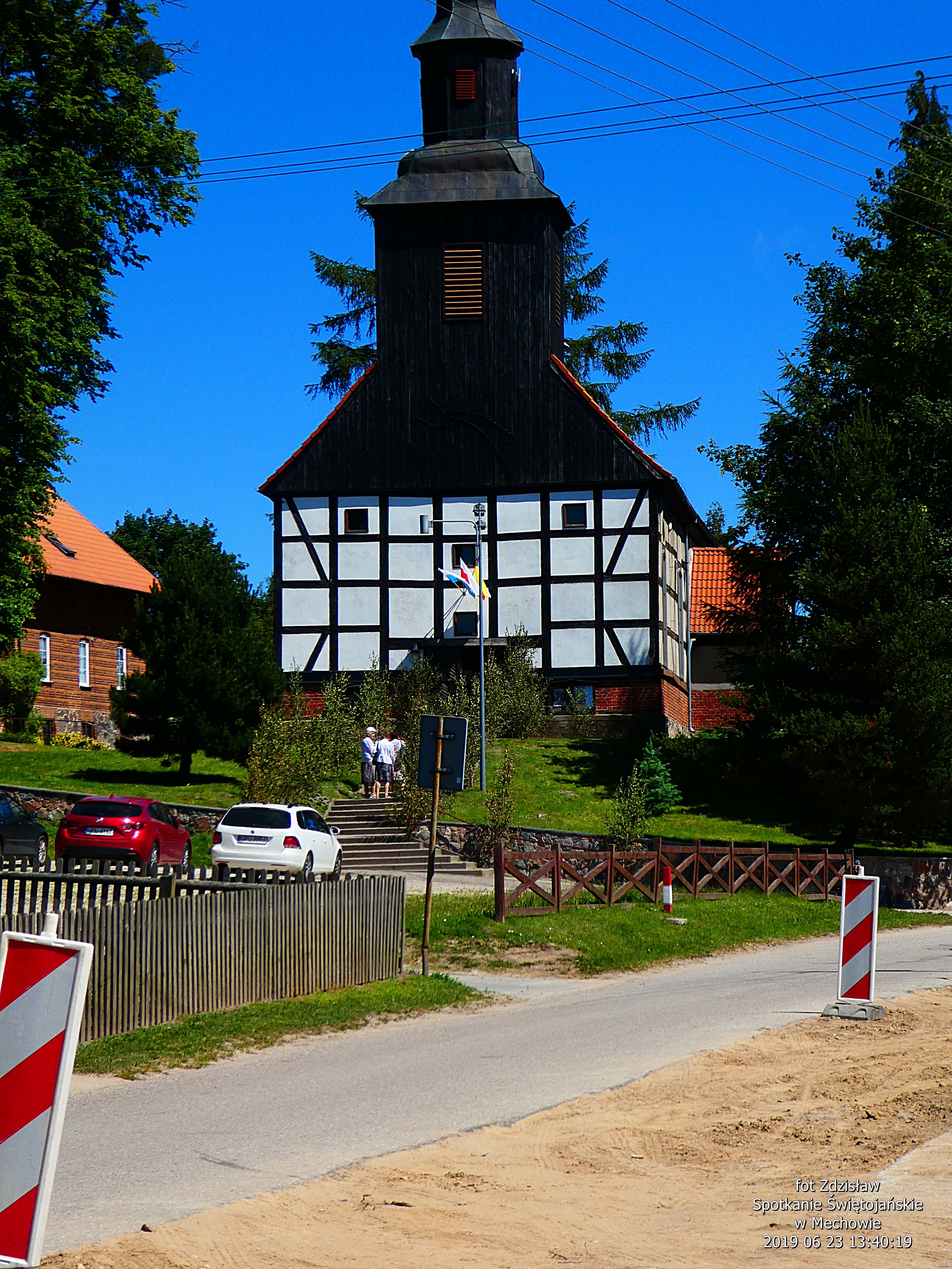 zdjęcie 6