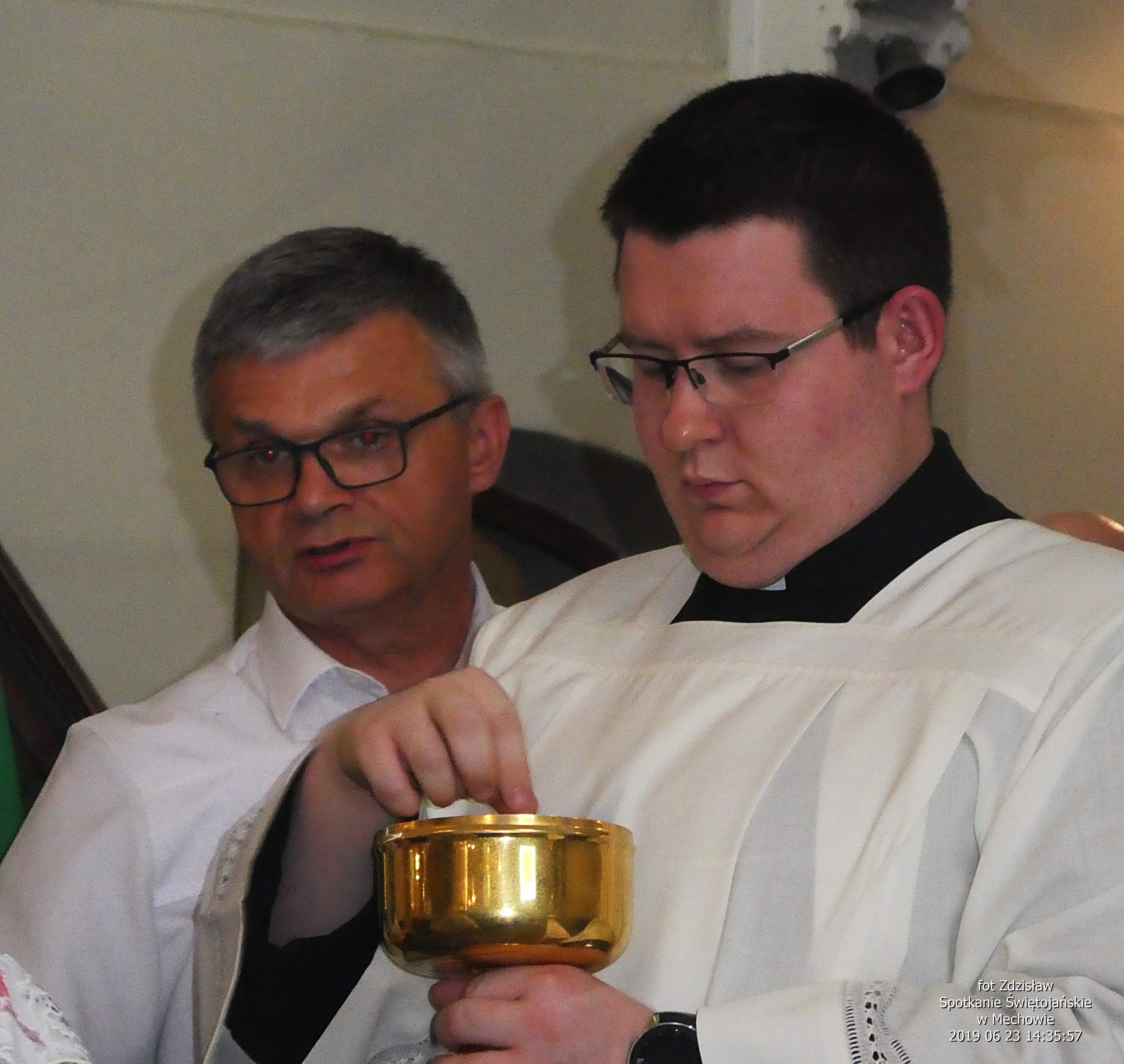 zdjęcie 88