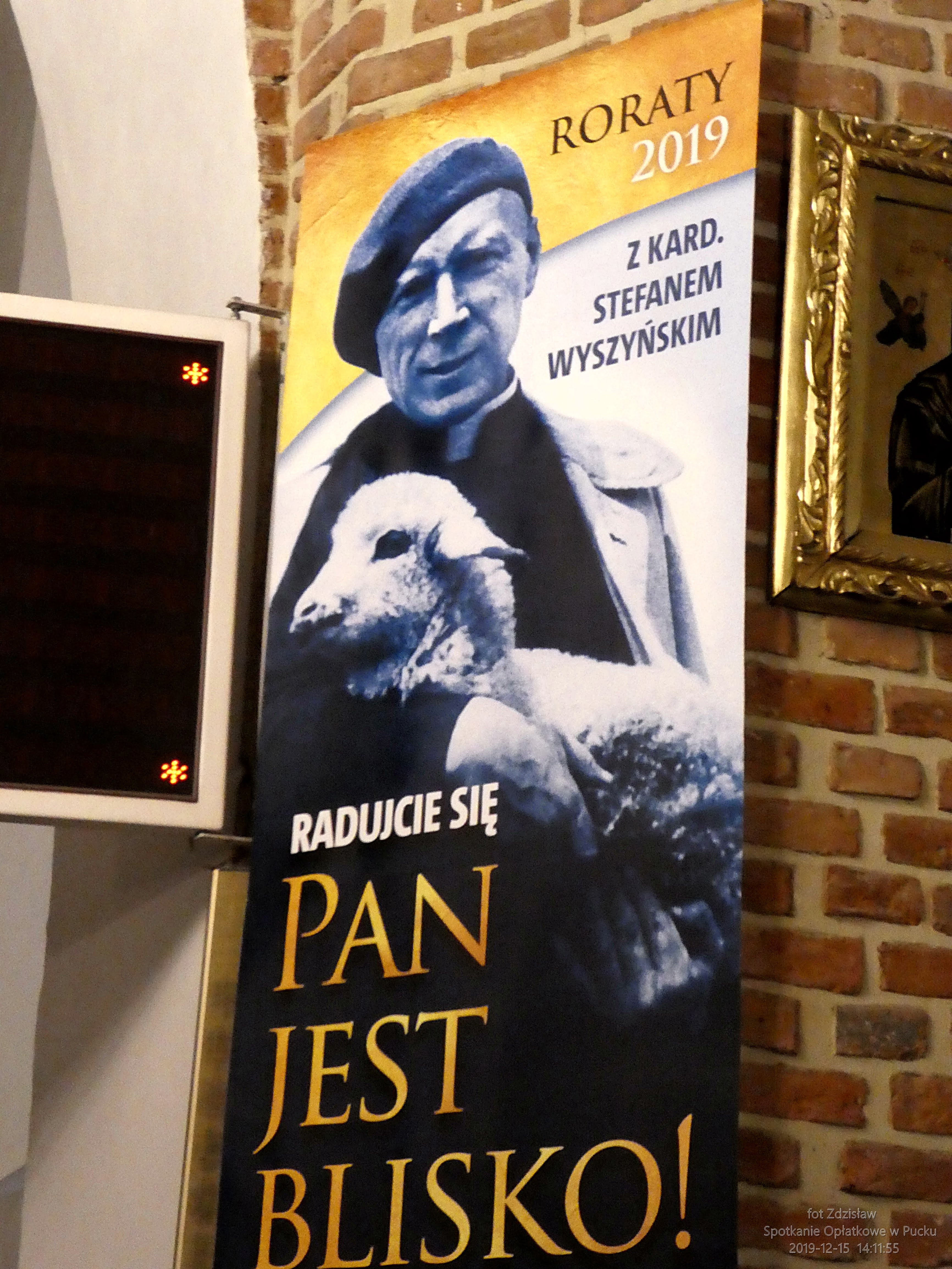 zdjęcie 23