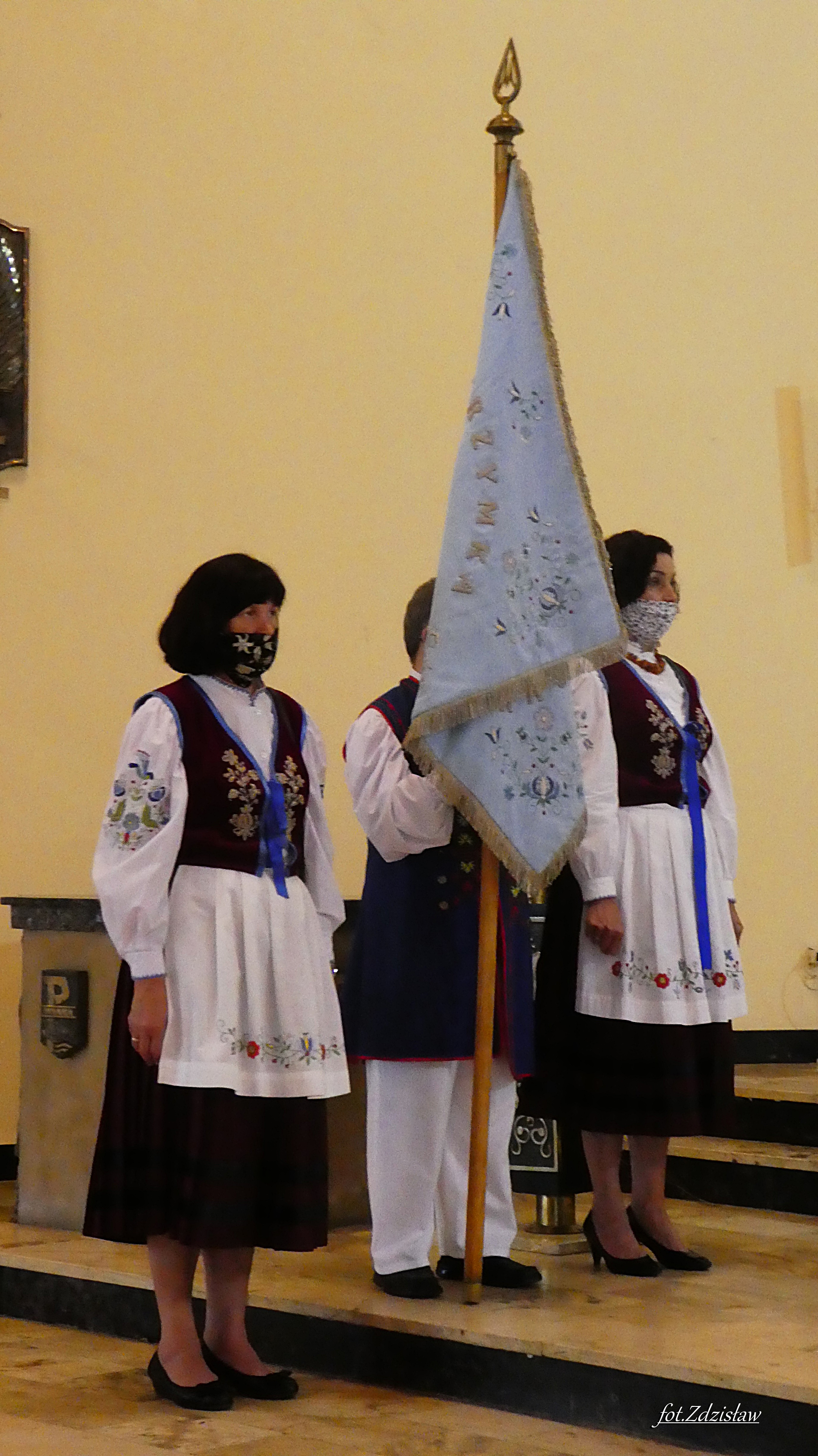 zdjęcie 43