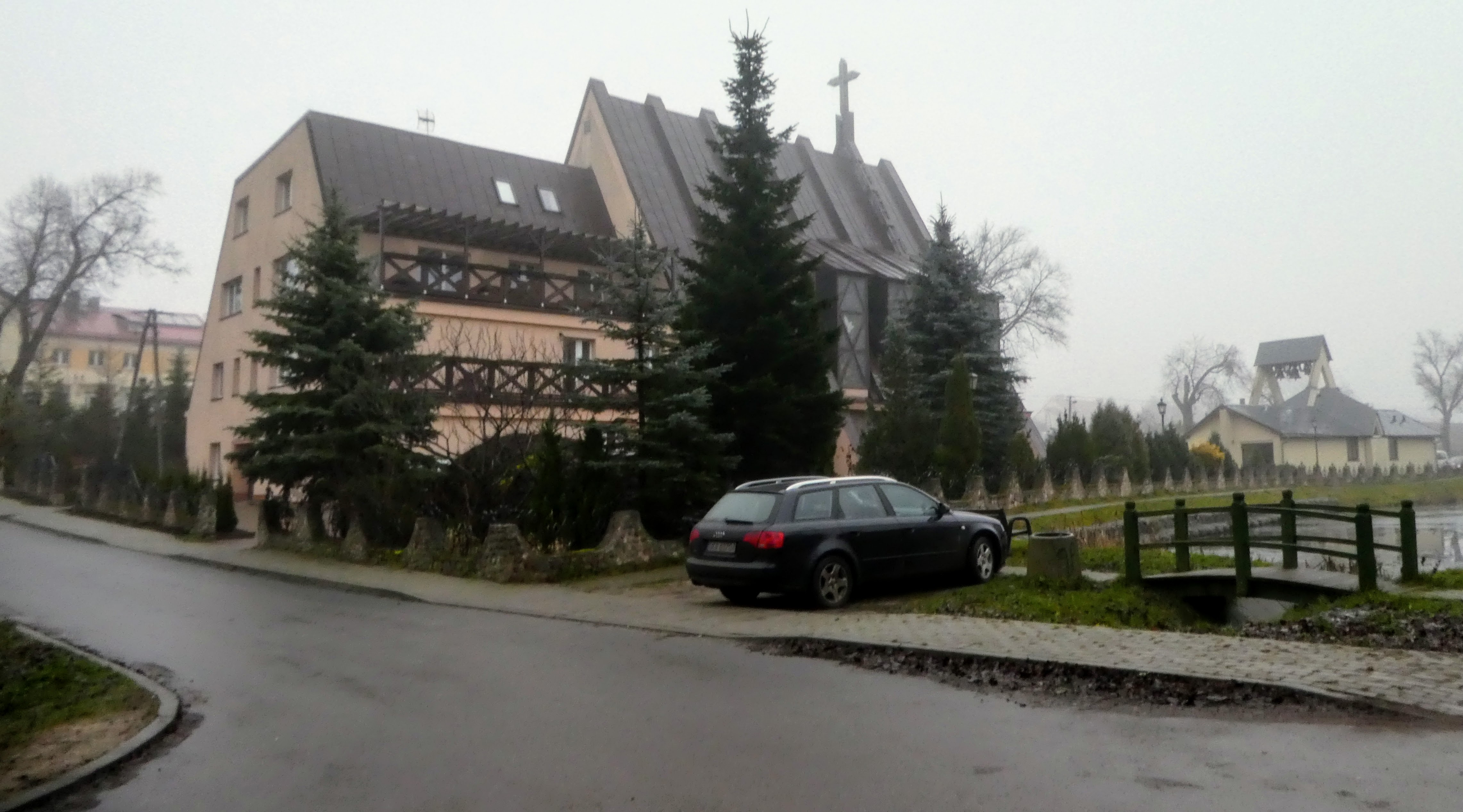 zdjęcie 22