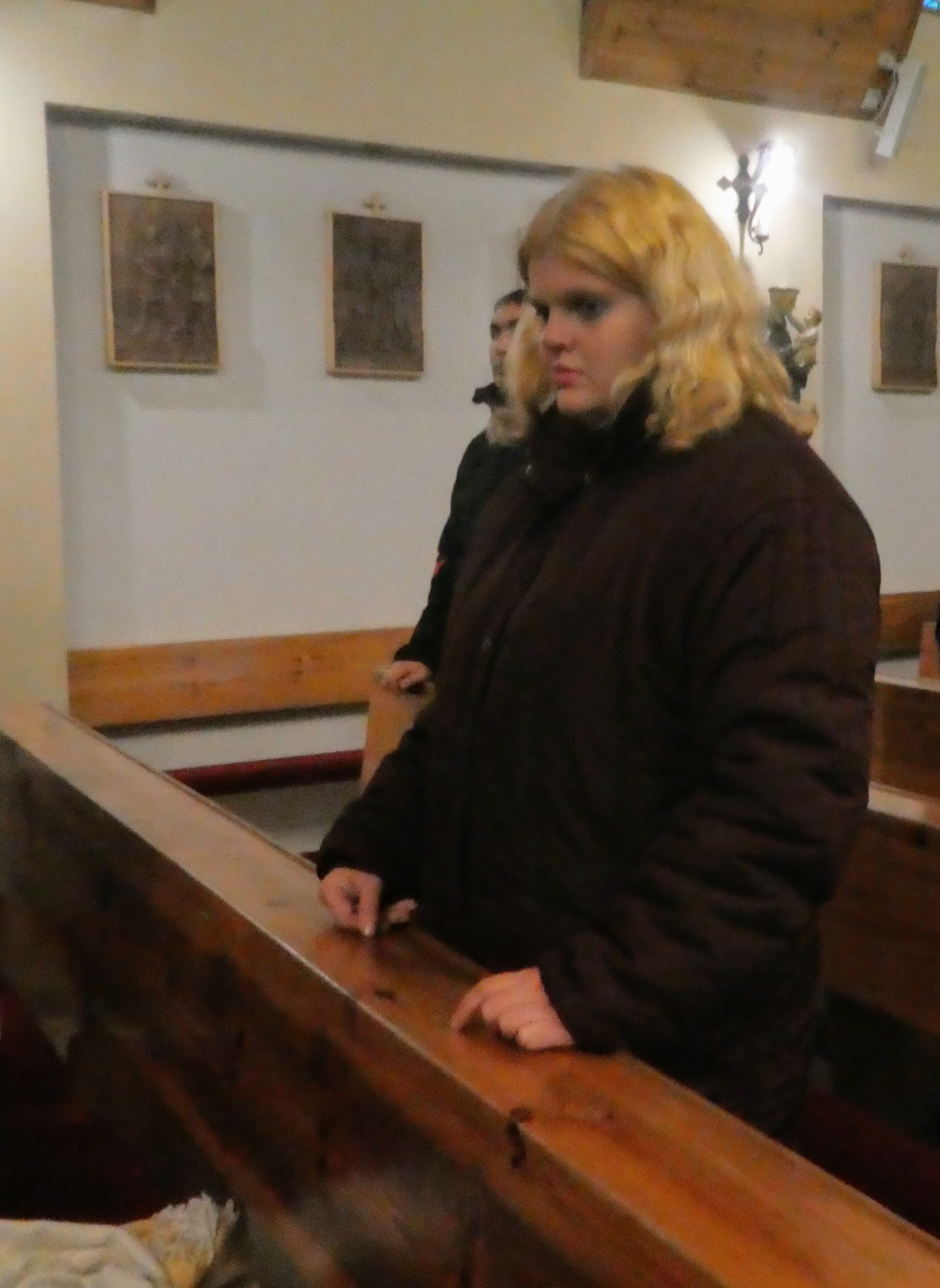 zdjęcie 164