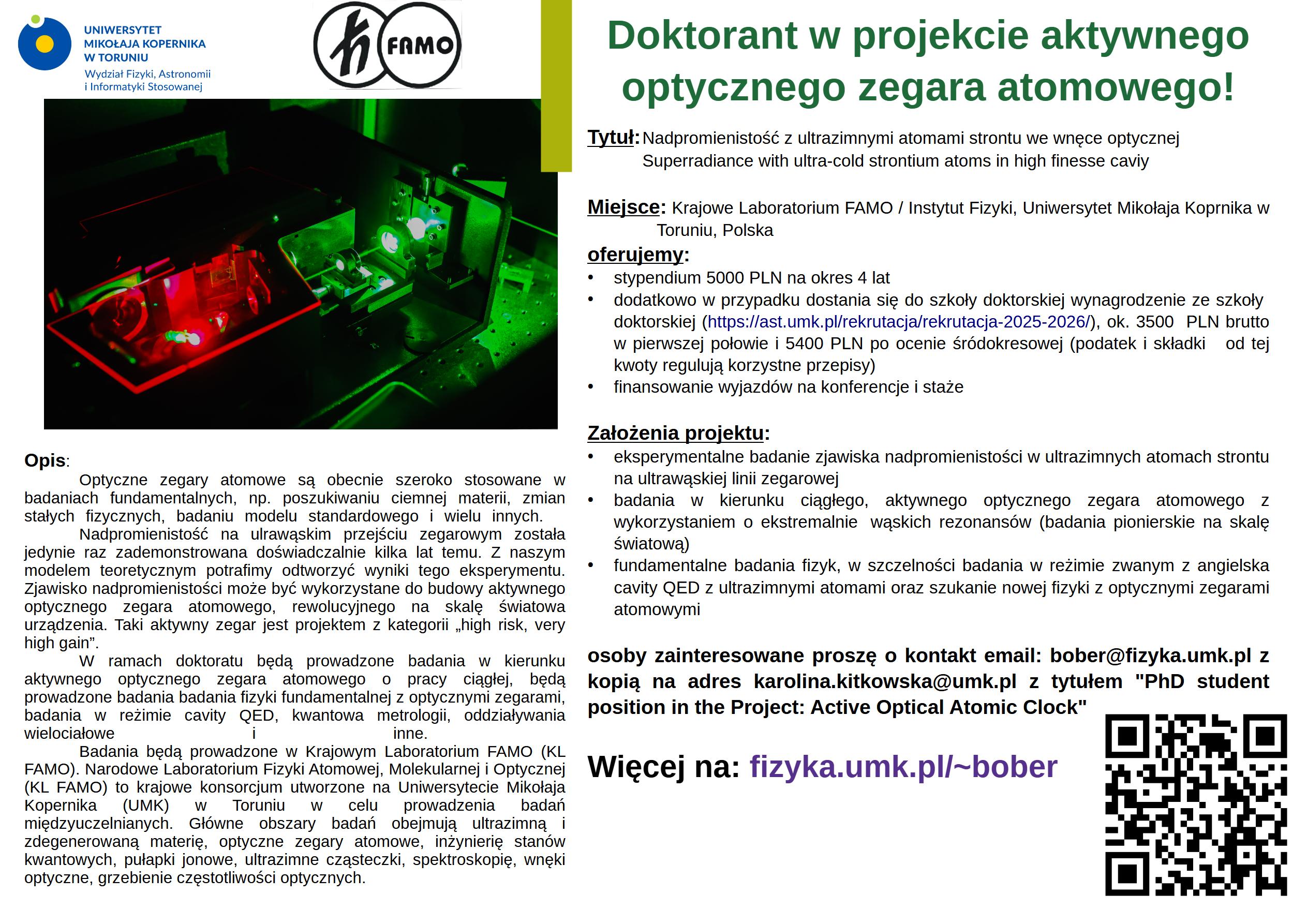 phd_PL