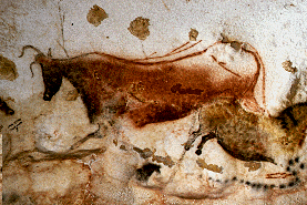 Malowidlo jaskiniowe