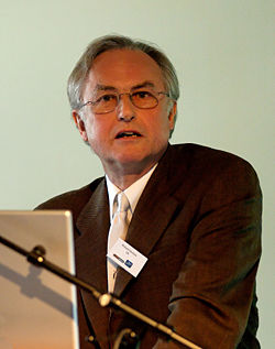 Dawkins