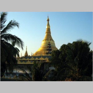 Yangon-012.jpg