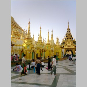 Yangon-030.jpg