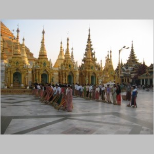 Yangon-108.jpg