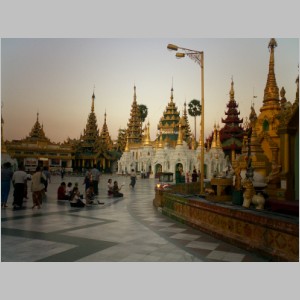 Yangon-113.jpg