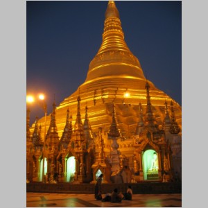 Yangon-165.jpg
