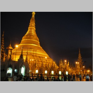 Yangon-172.jpg