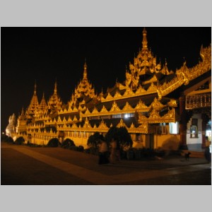 Yangon-180.jpg