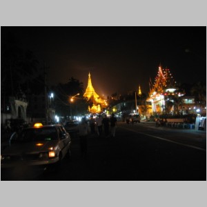 Yangon-184.jpg