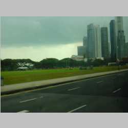 Singapore-455.jpg